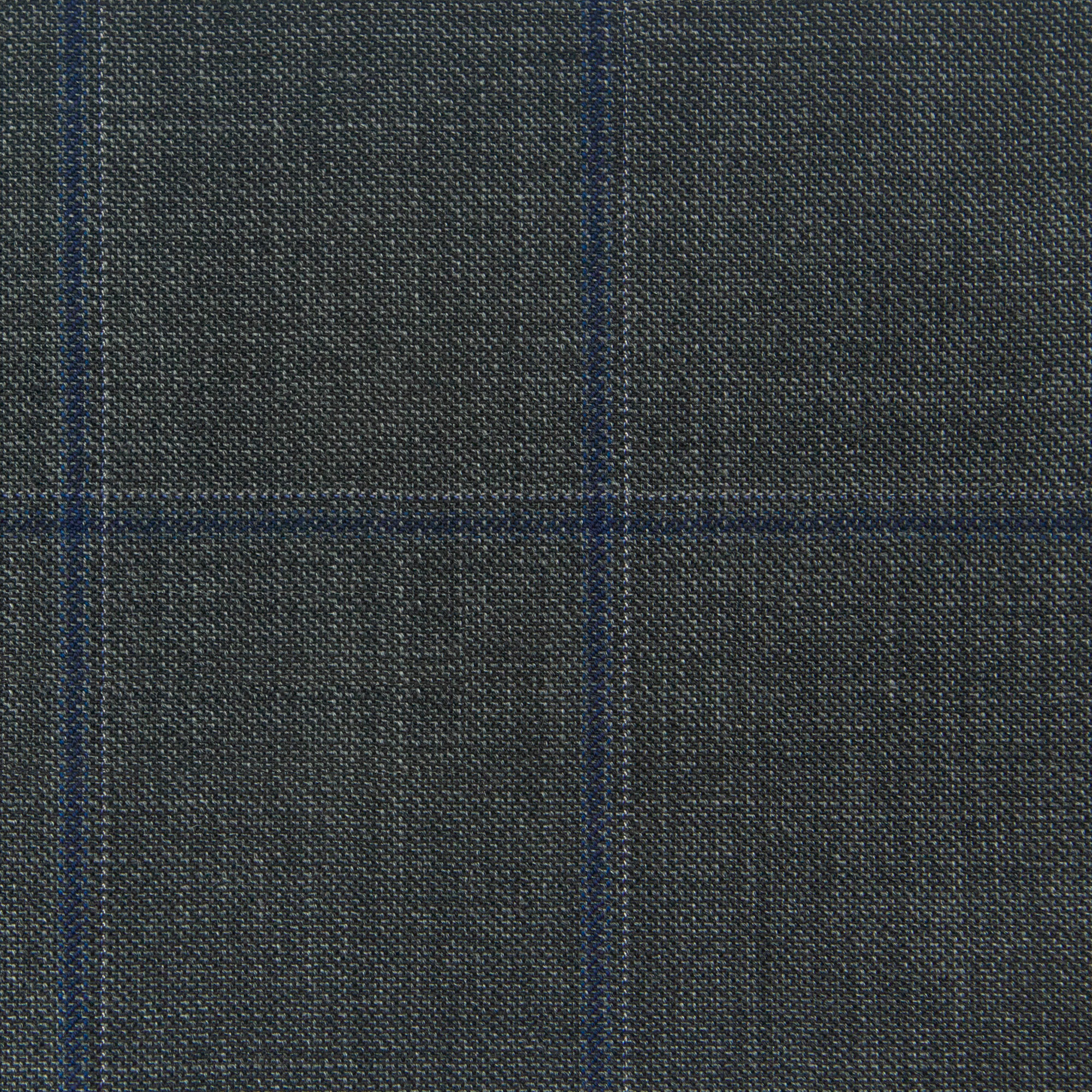 Sz062213 1