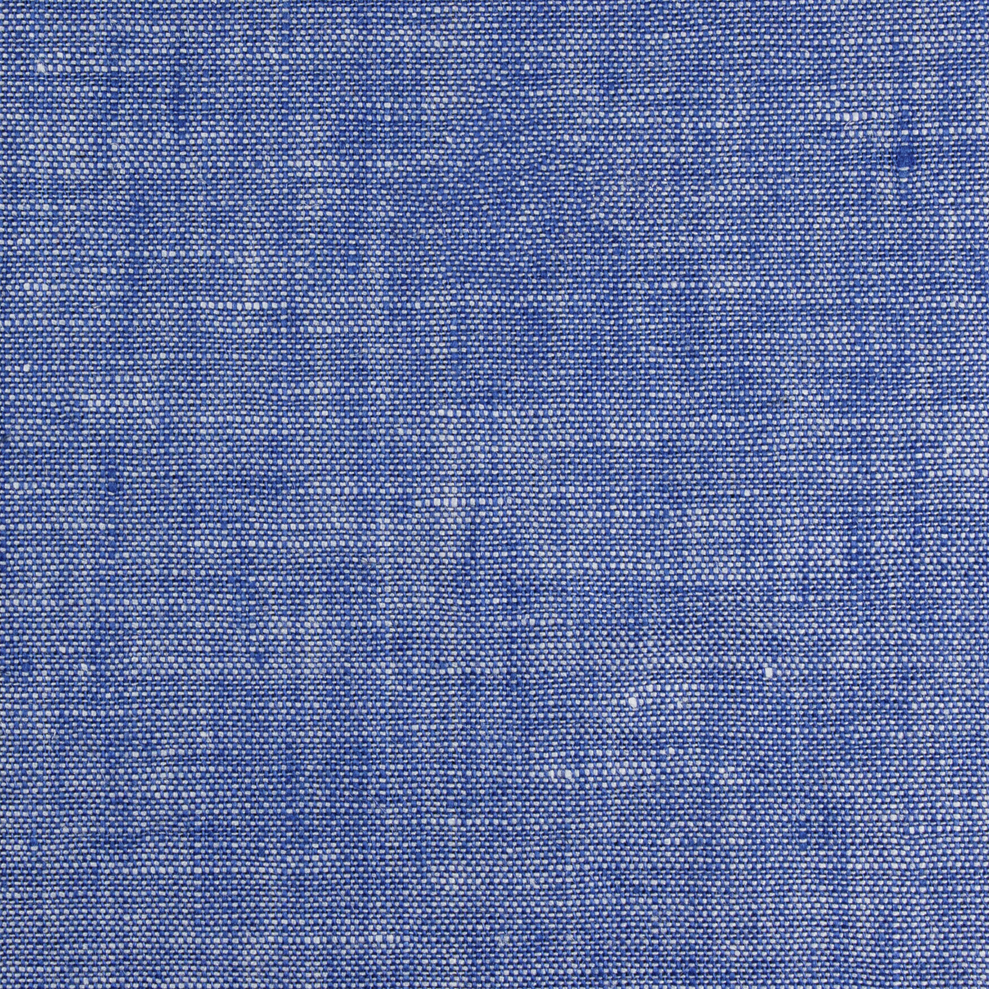SZ062287-1