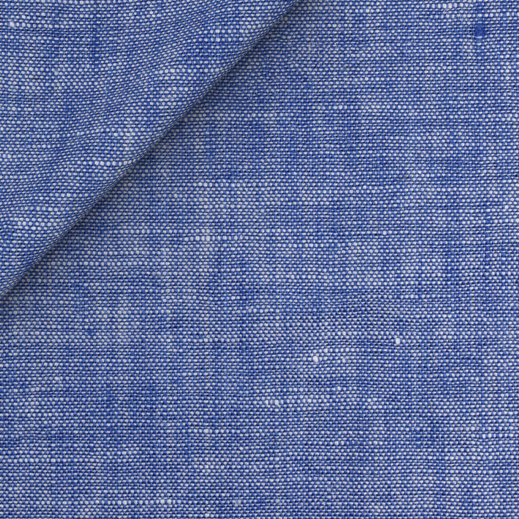 SZ062287-2-1.jpg