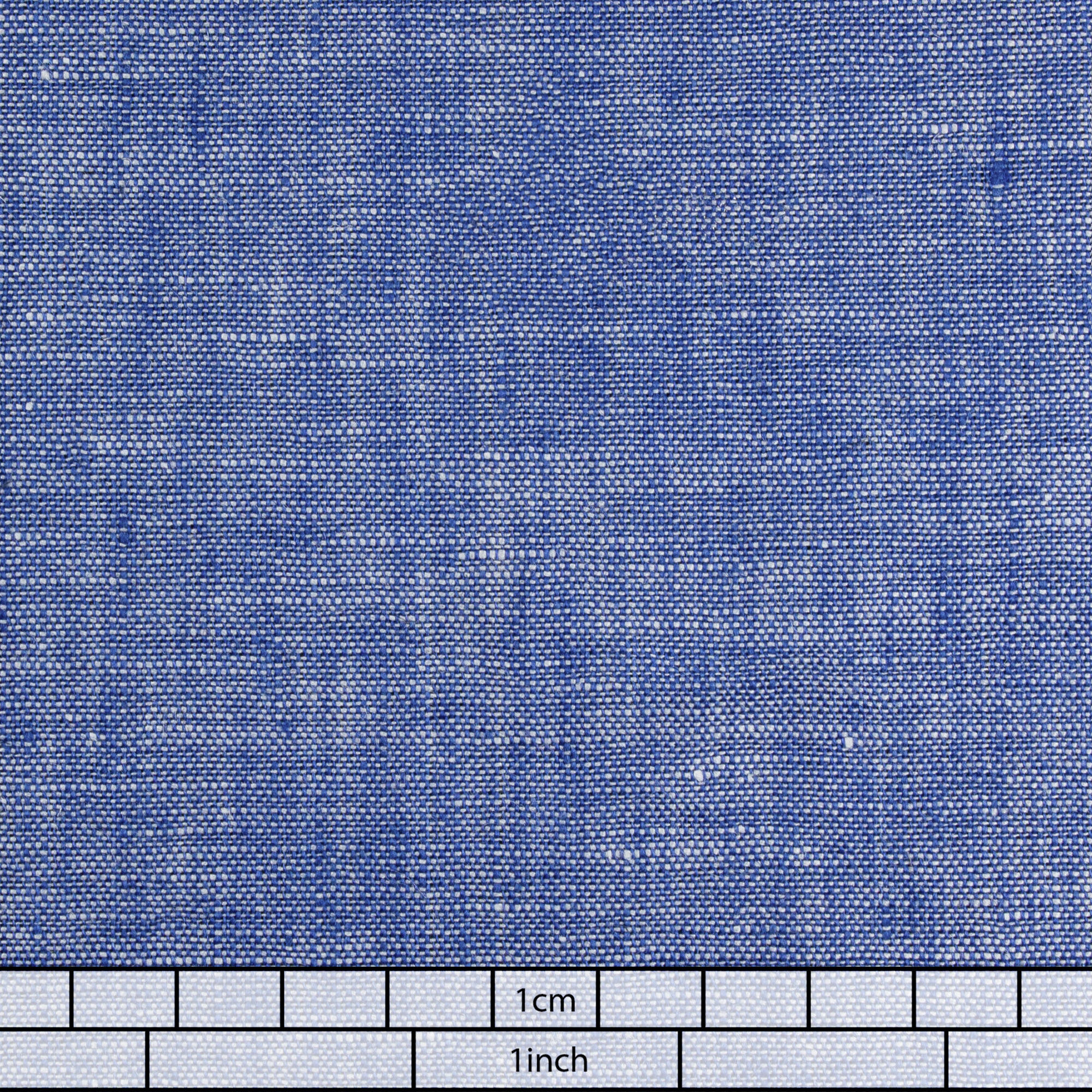 SZ062287-3-1.jpg