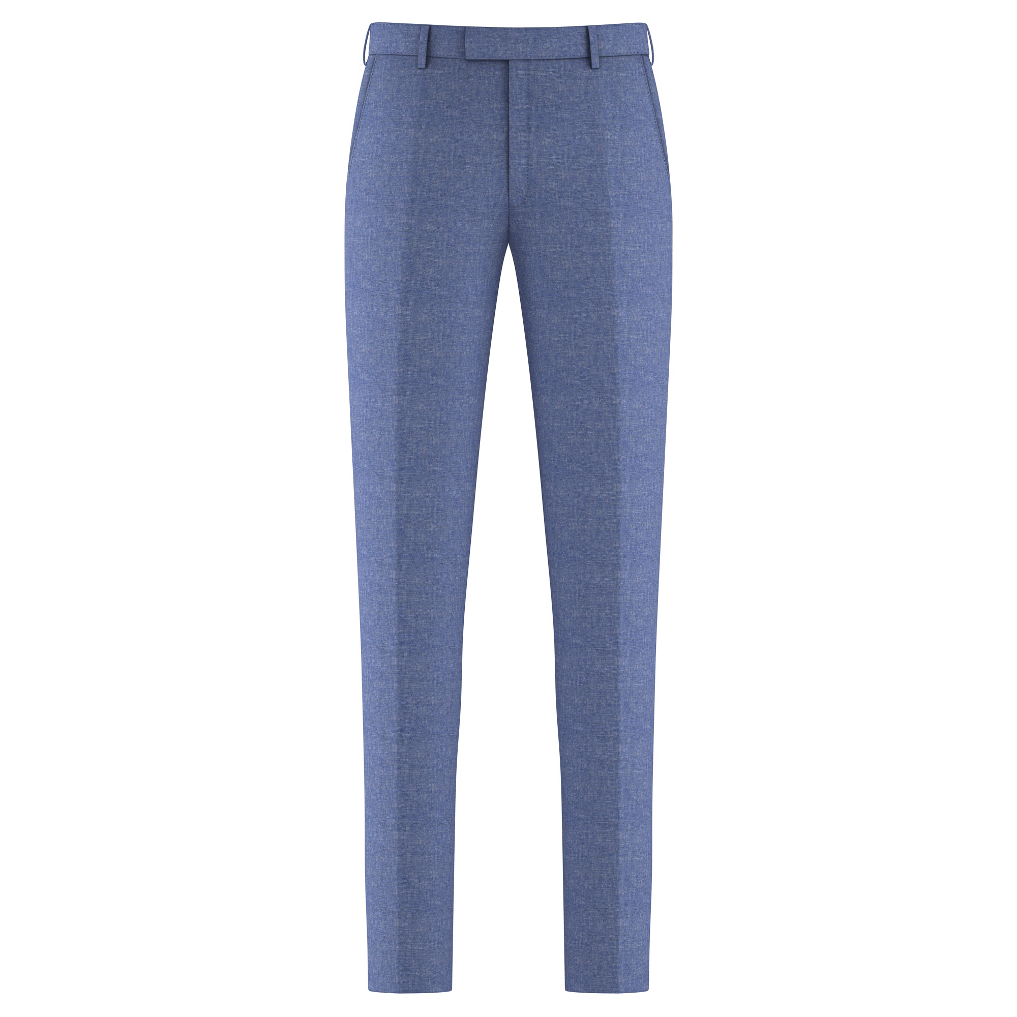 SZ062287-P.jpg