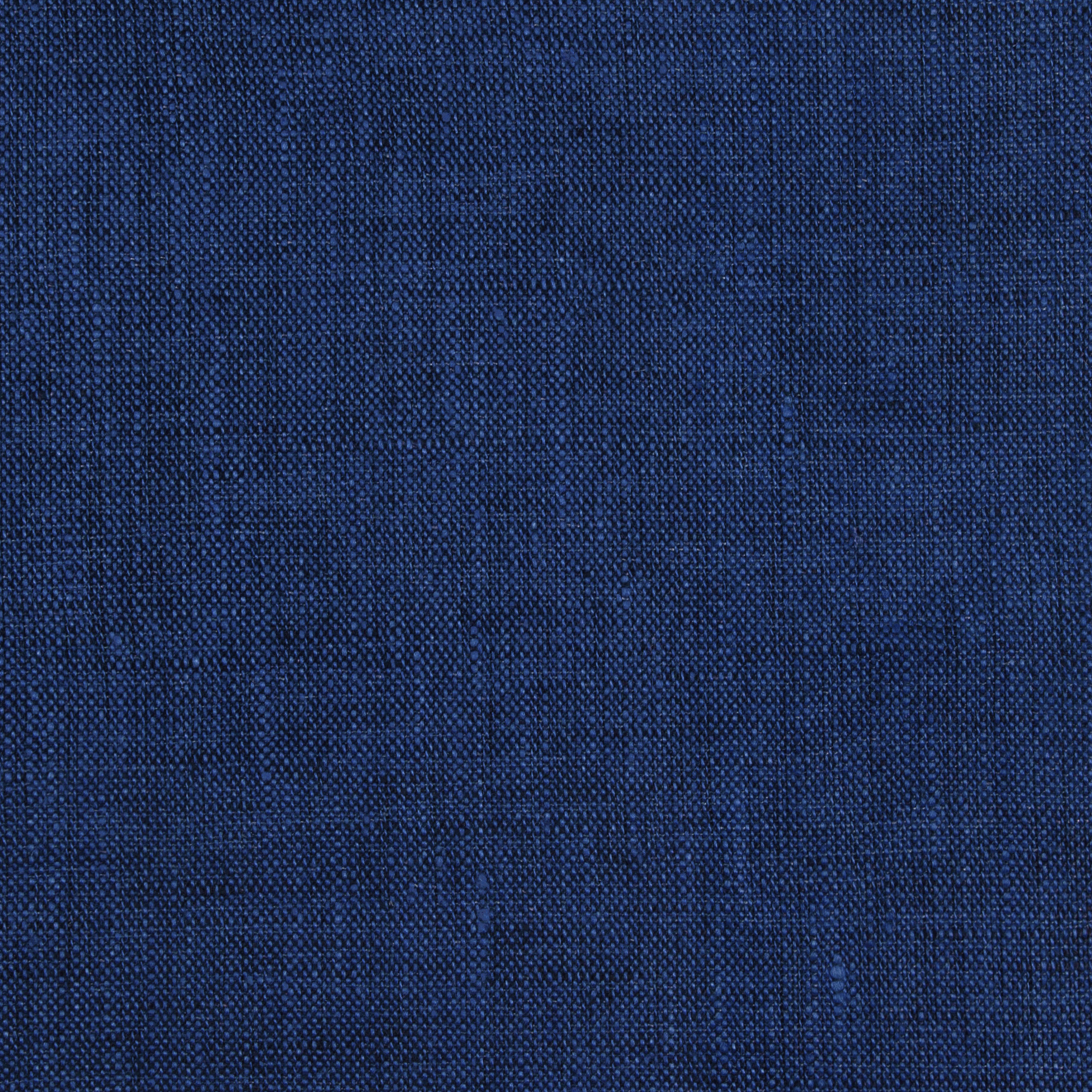 SZ062288-1