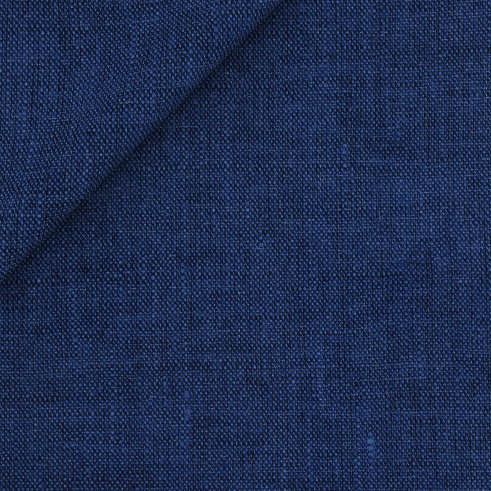 SZ062288-2-2.jpg