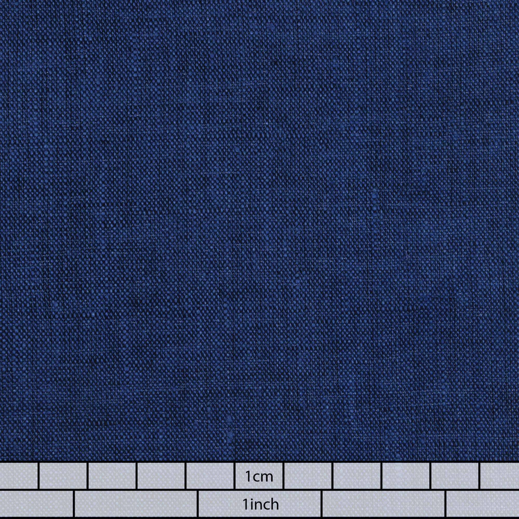 SZ062288-3-1.jpg