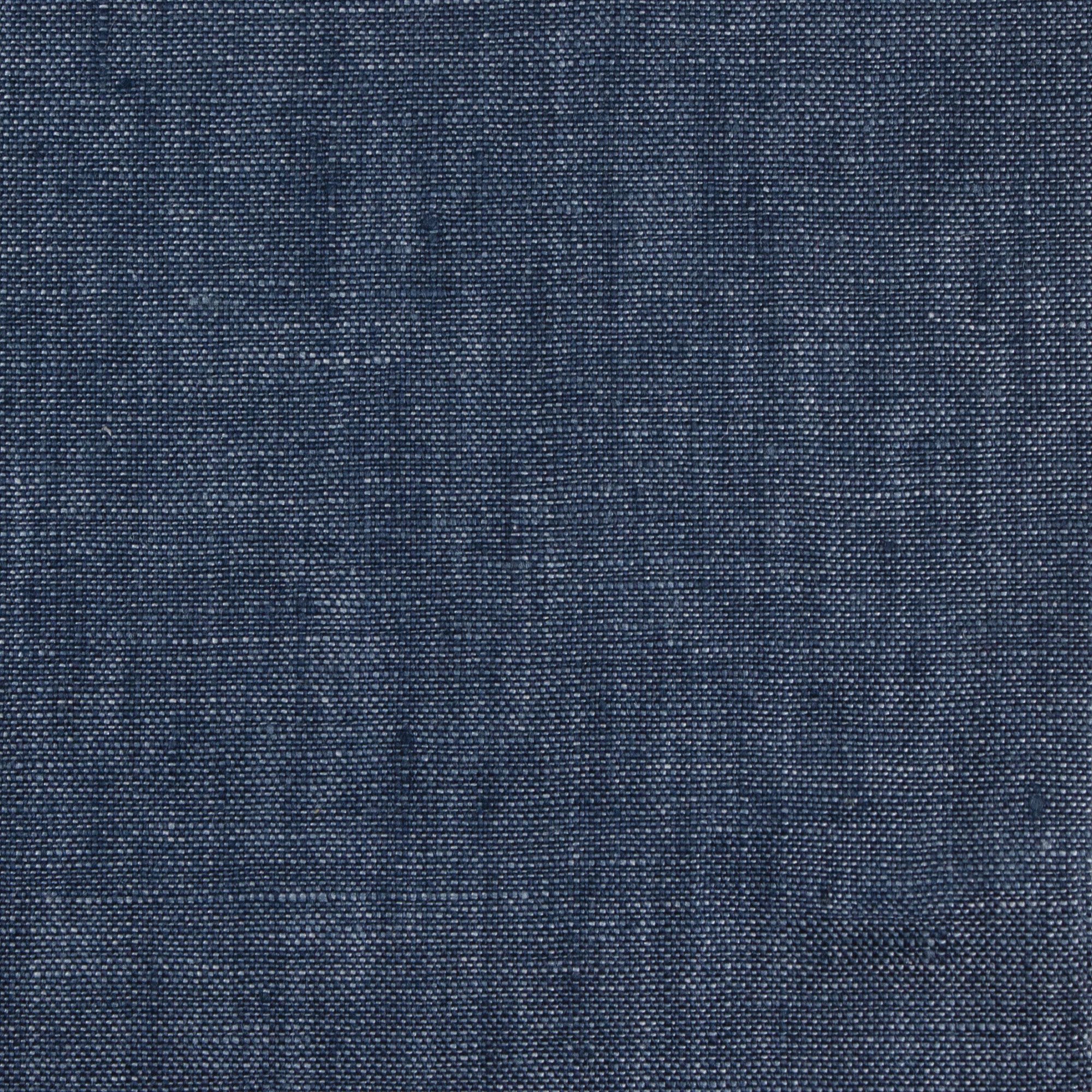 SZ062289-1