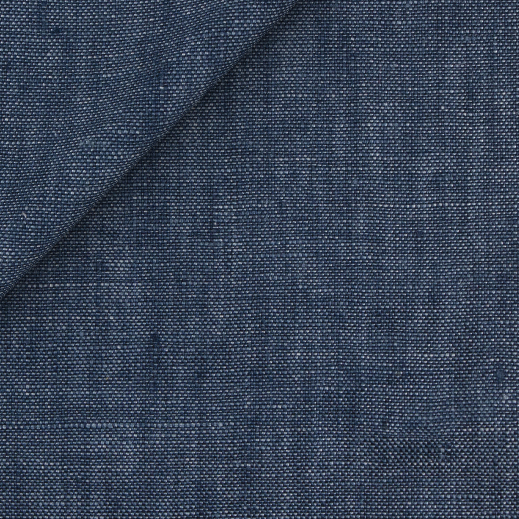 SZ062289-2-1.jpg