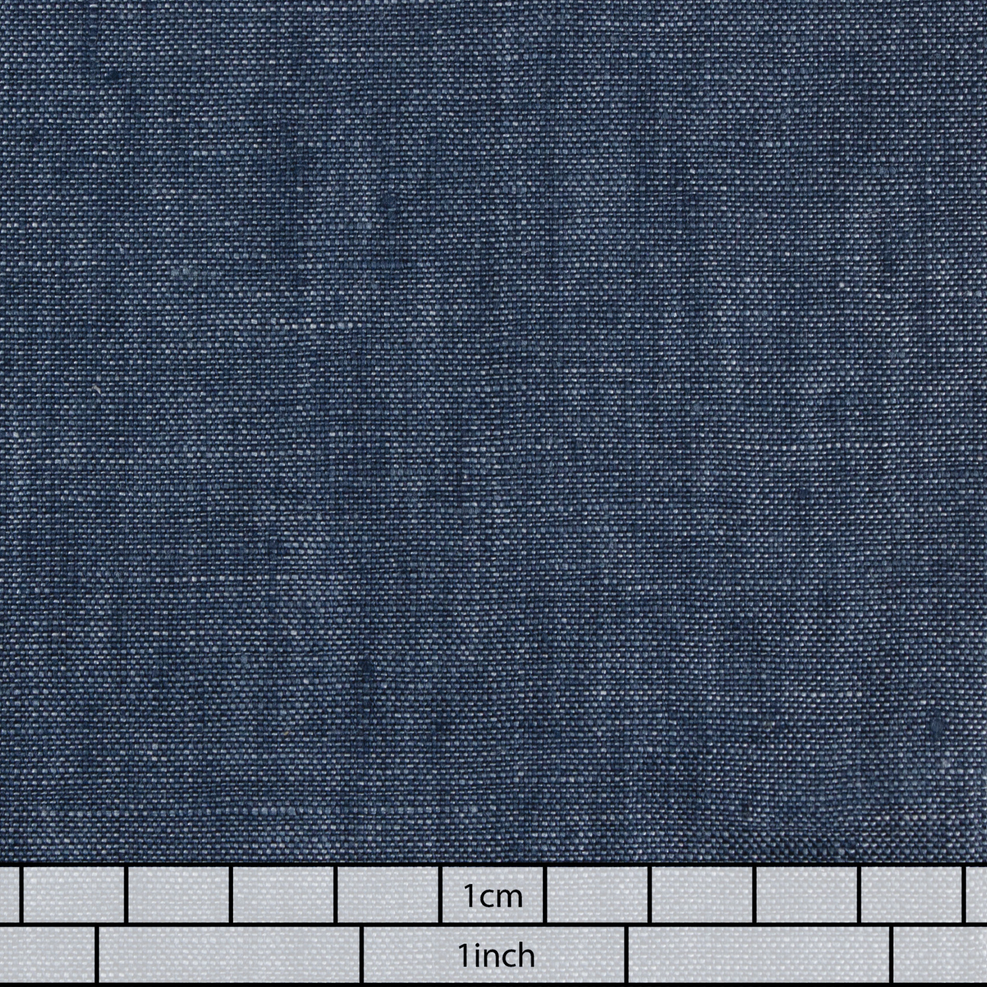 SZ062289-3-1.jpg