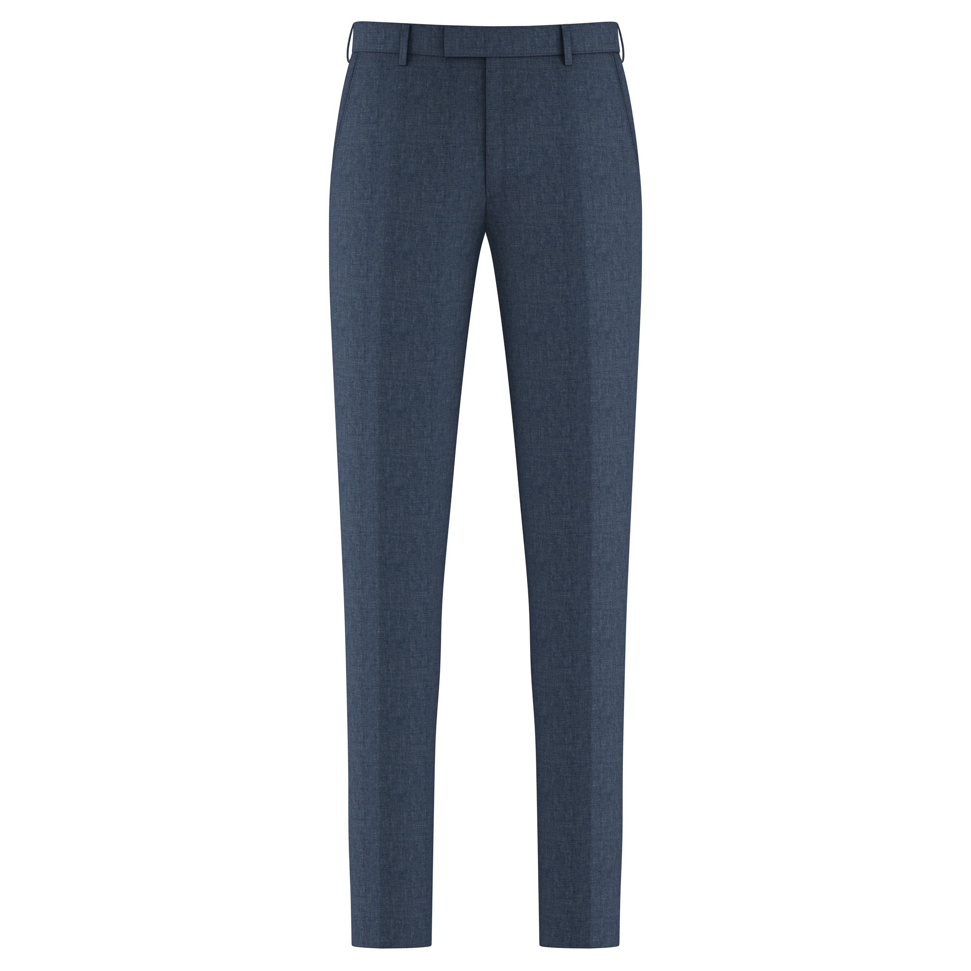 SZ062289-P.jpg
