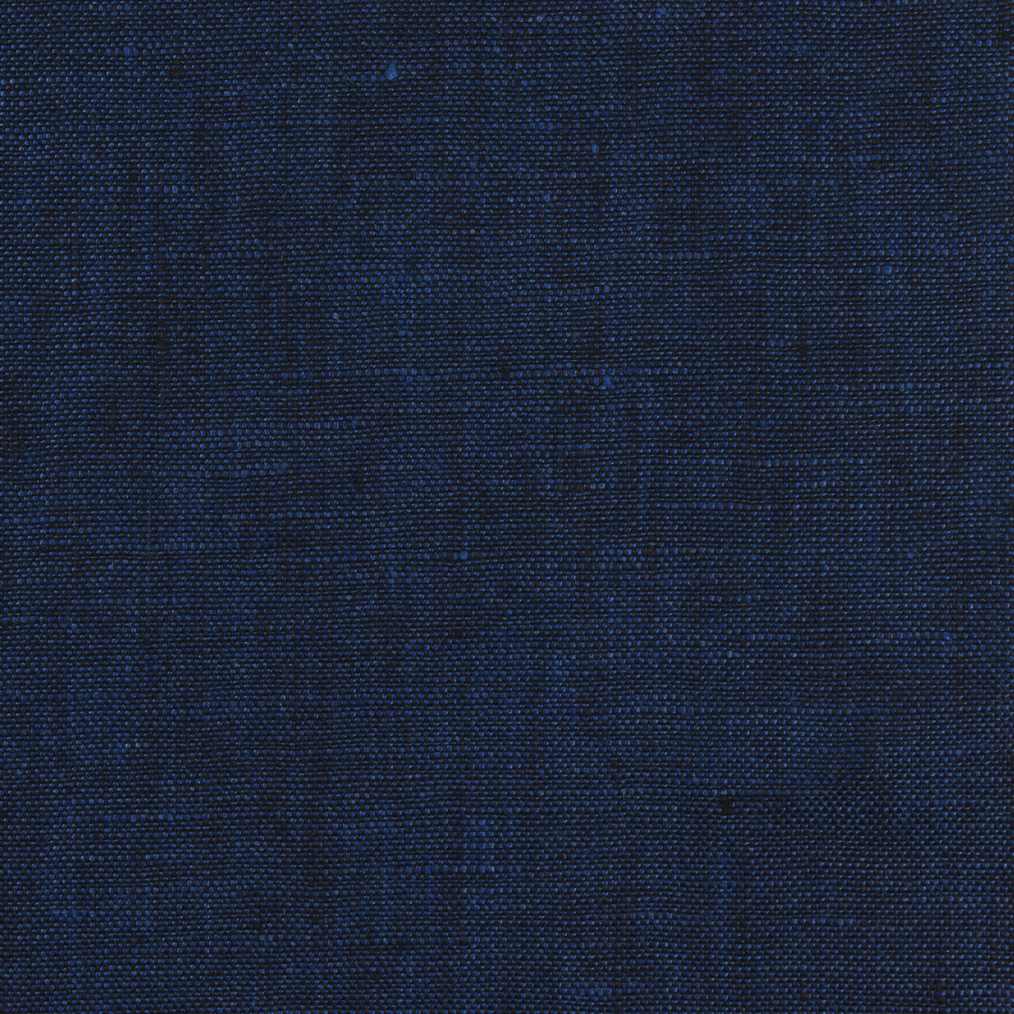 SZ062290-1