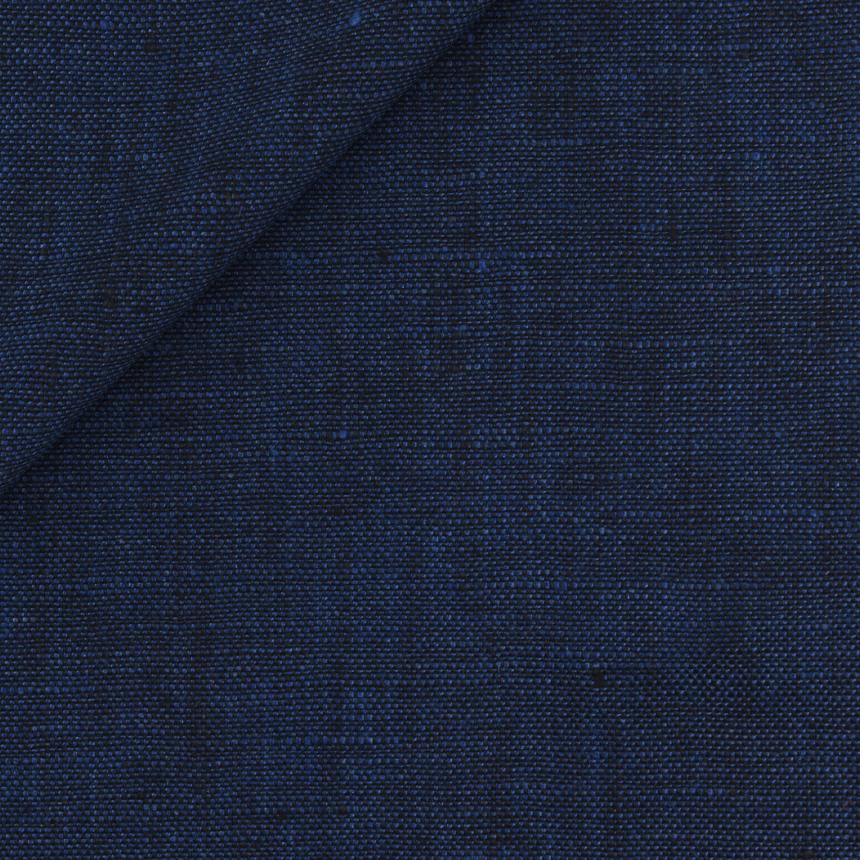SZ062290-2-1.jpg