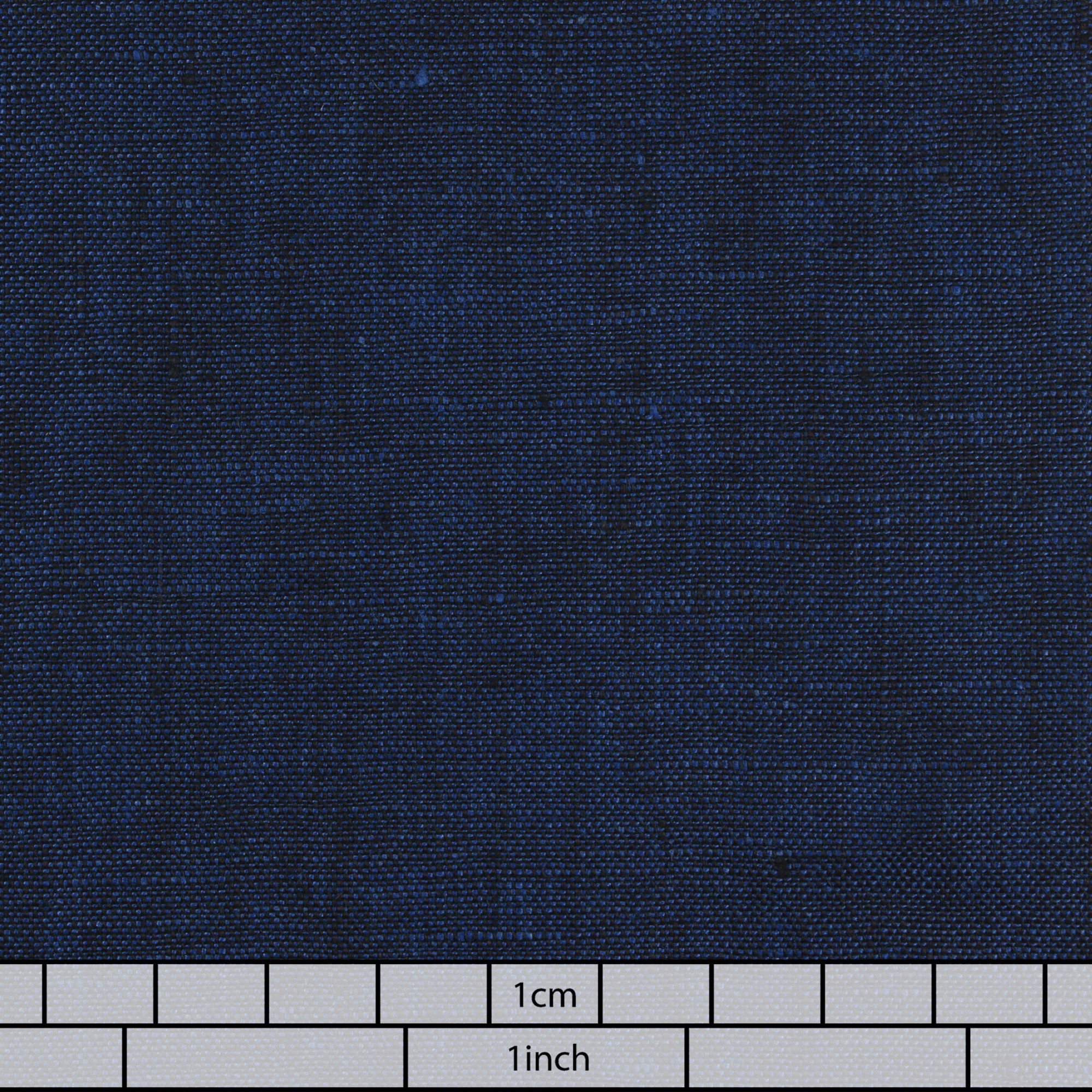 SZ062290-3-1.jpg