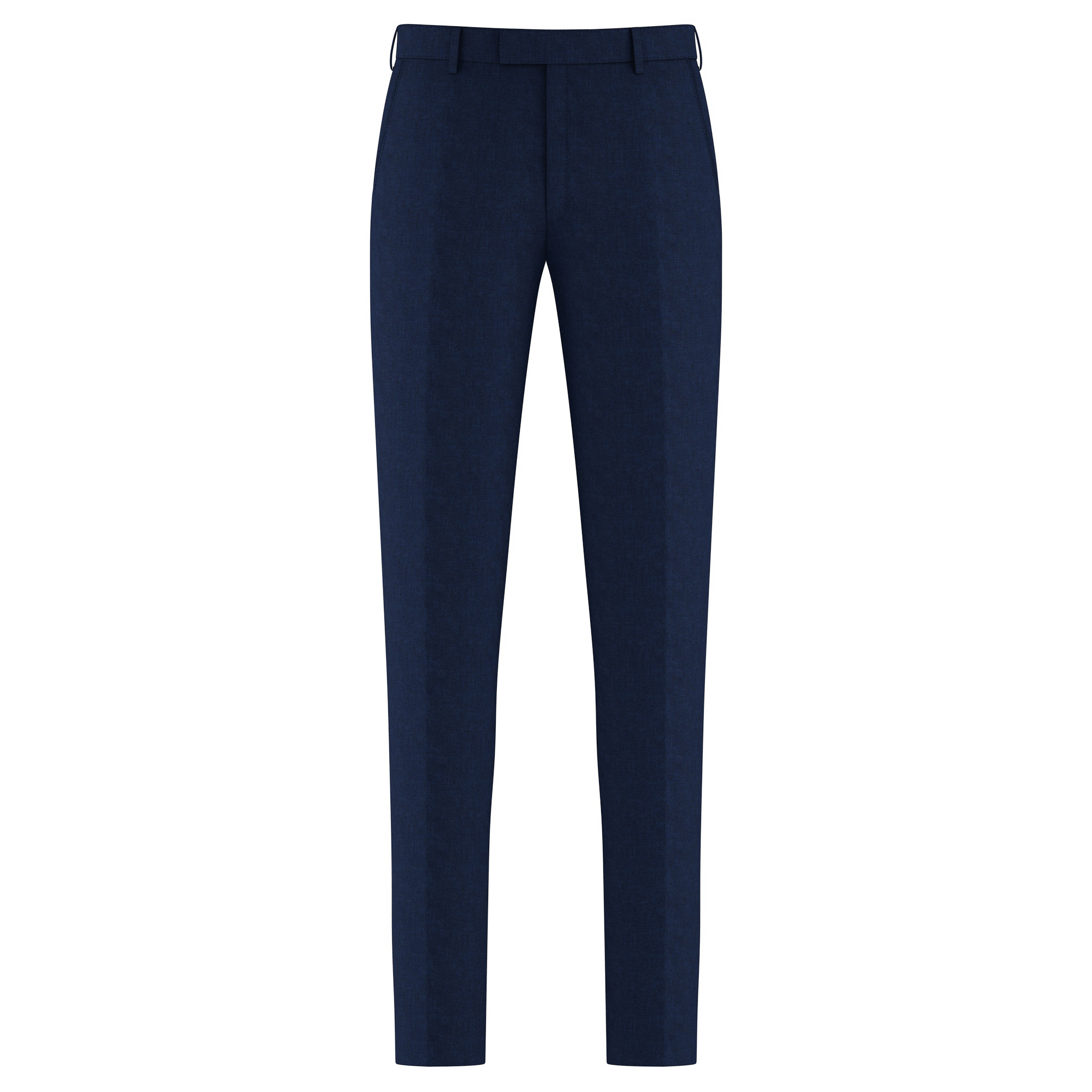 SZ062290-P.jpg