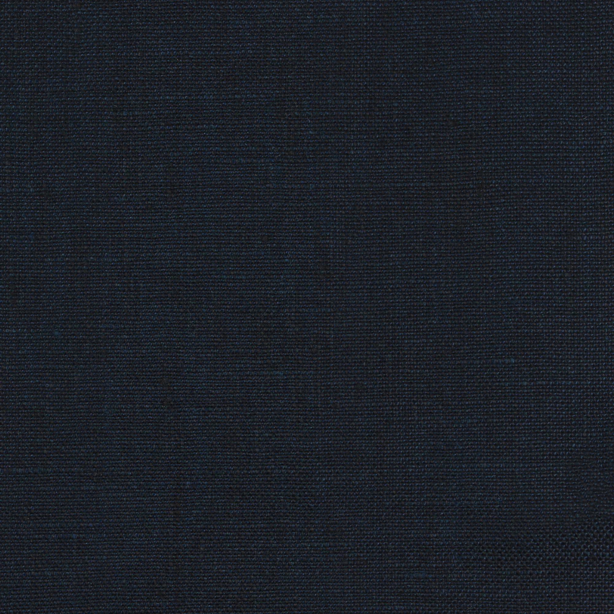 SZ062291-1