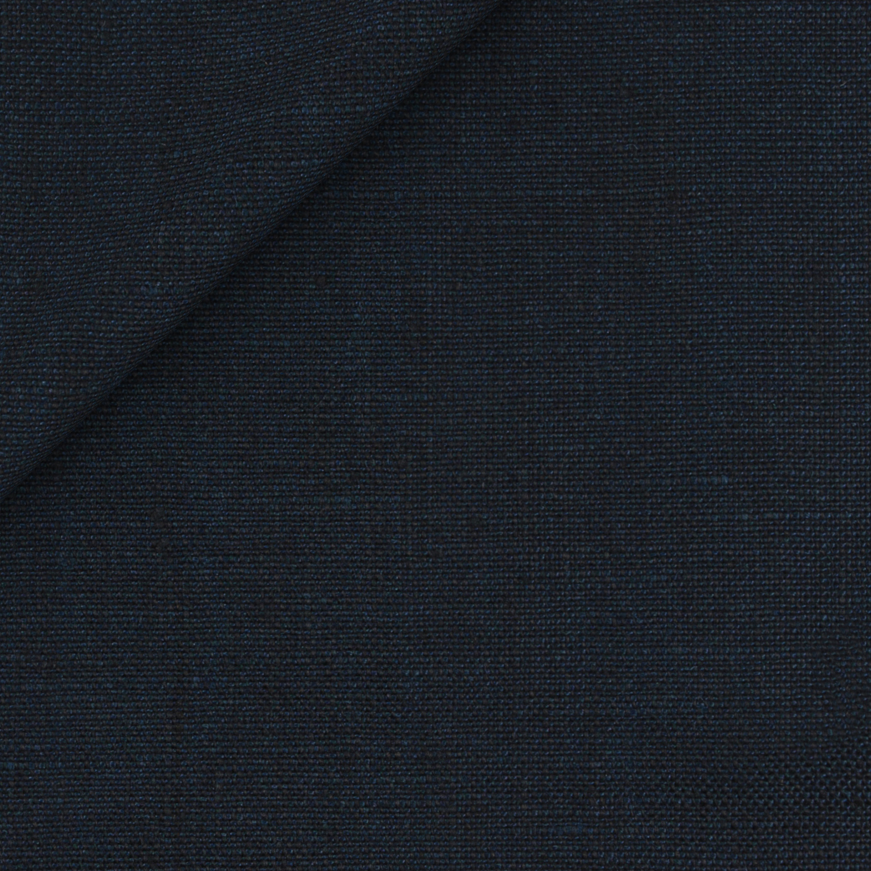SZ062291-2-1.jpg