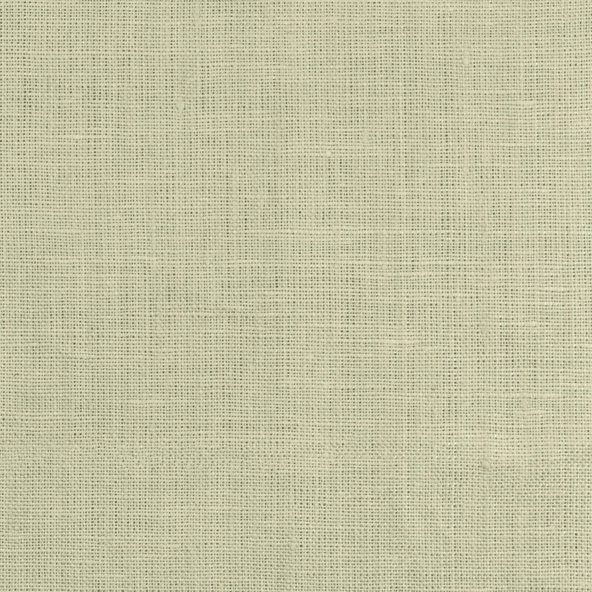 SZ062292-1