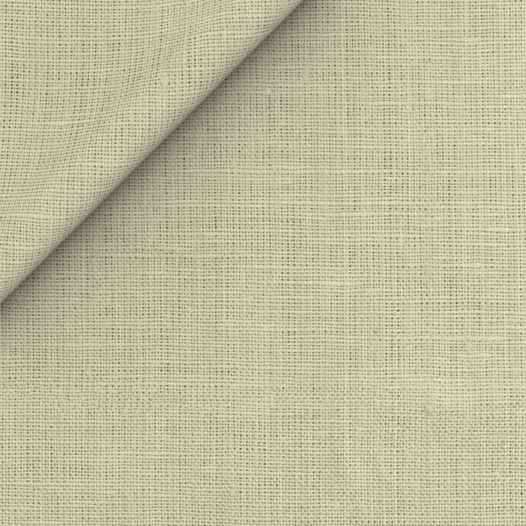 SZ062292-2-1.jpg