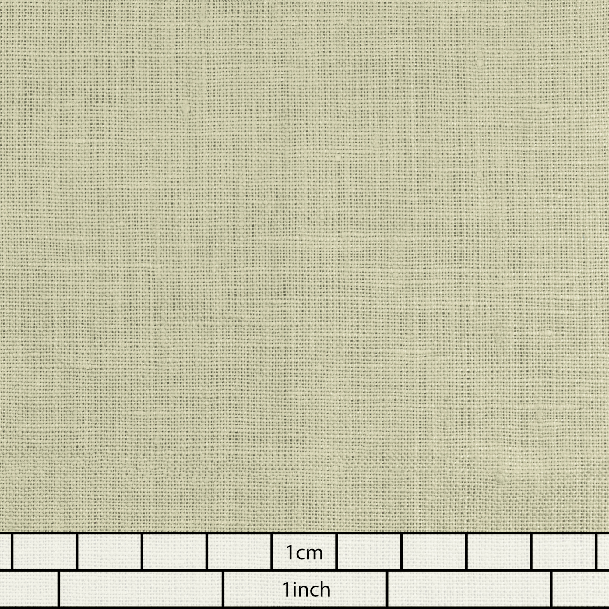 SZ062292-3-1.jpg