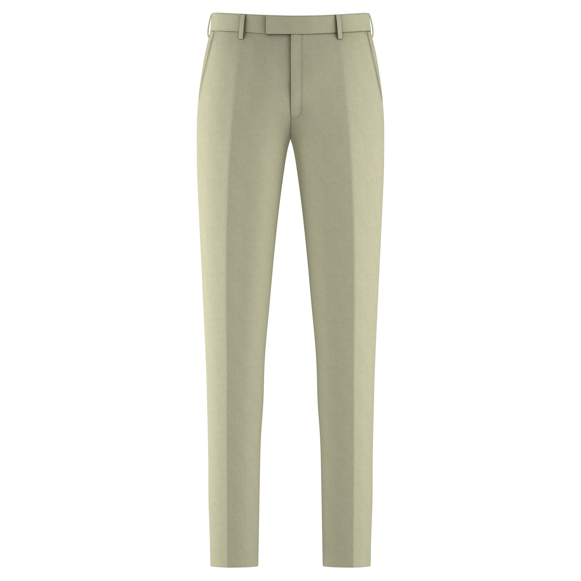 SZ062292-P.jpg