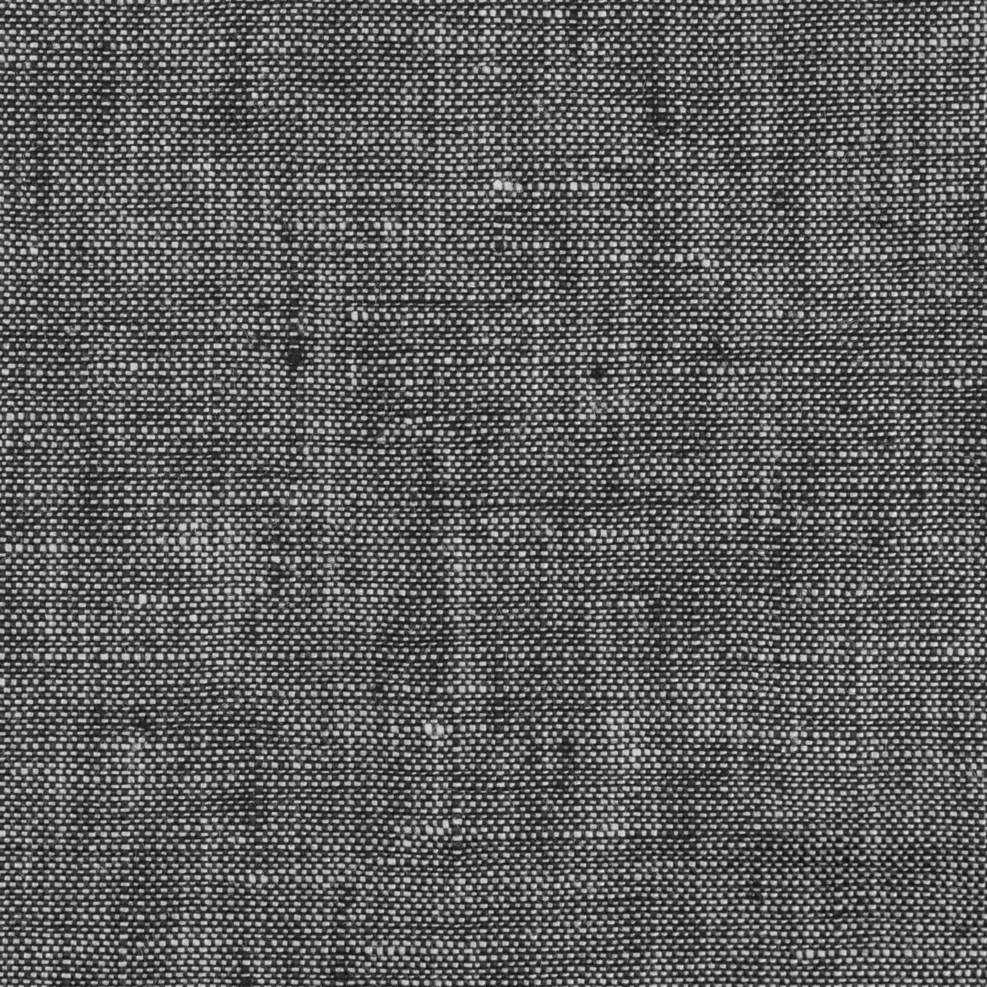 SZ062295-1