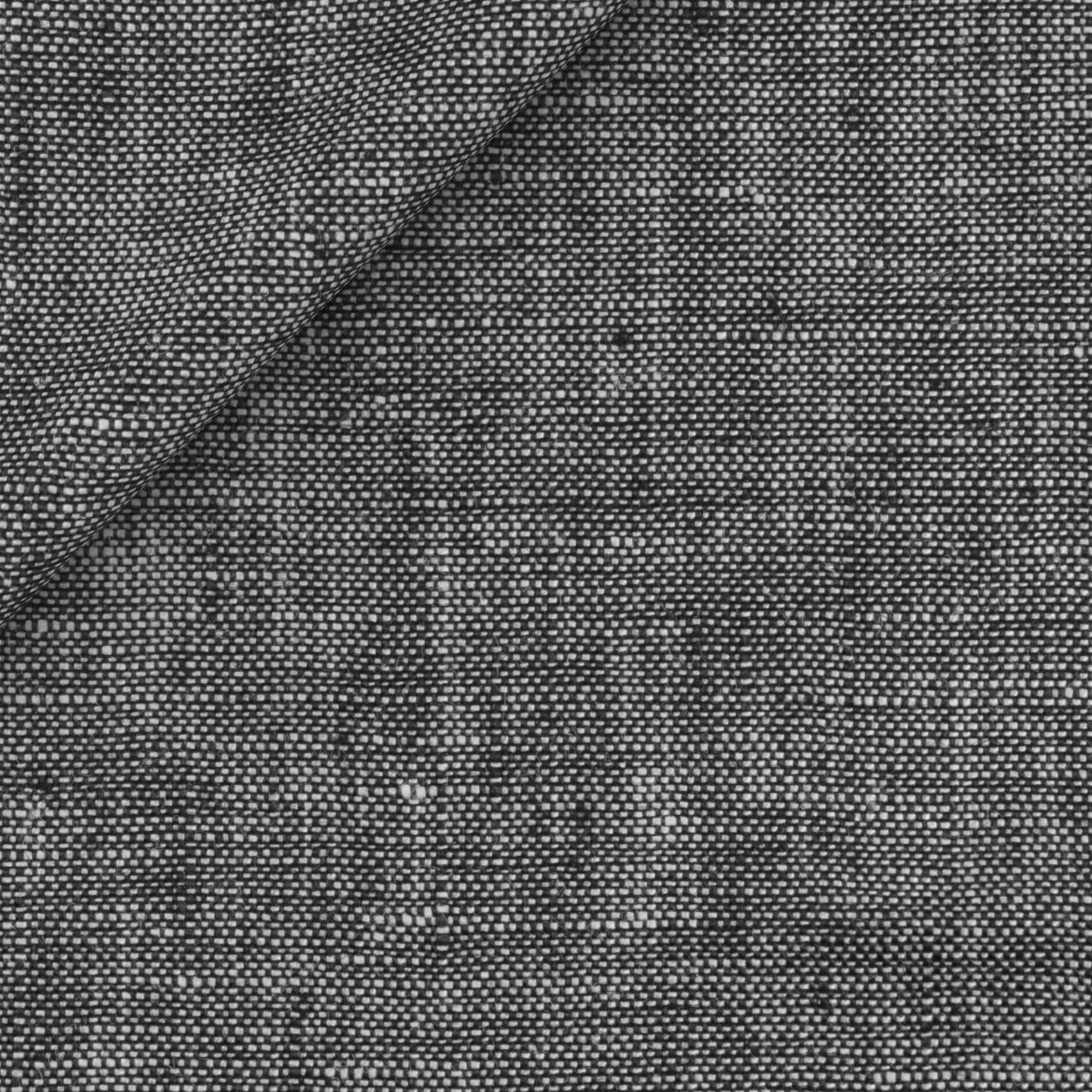 SZ062295-2-1.jpg