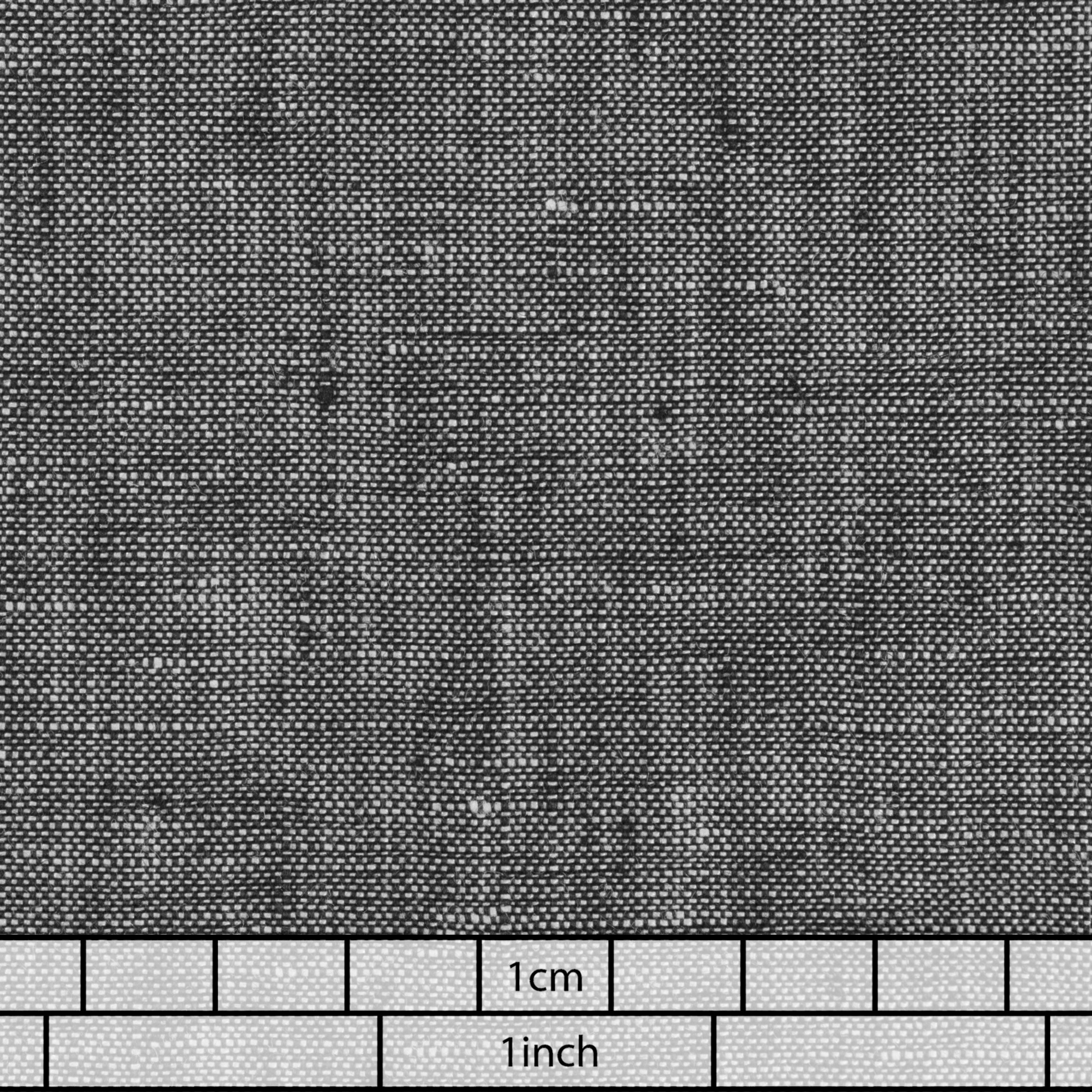 SZ062295-3-1.jpg