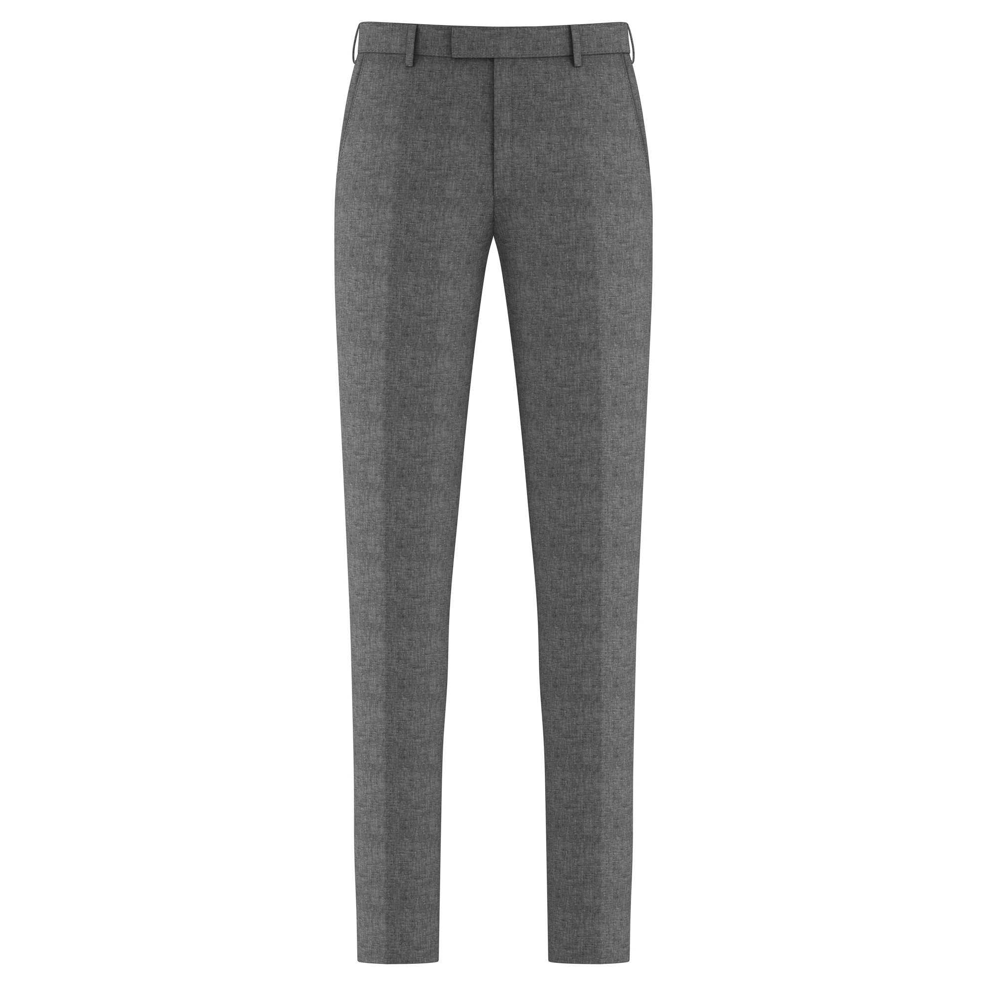 SZ062295-P.jpg