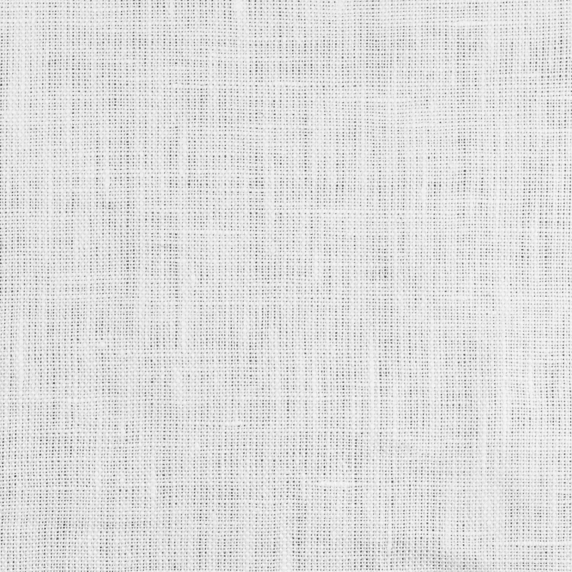 SZ062296-1