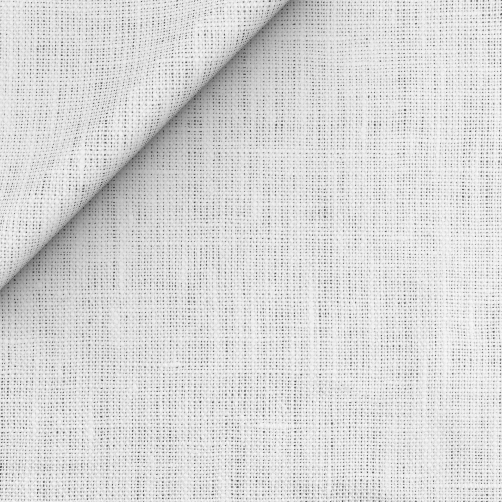 SZ062296-2-1.jpg