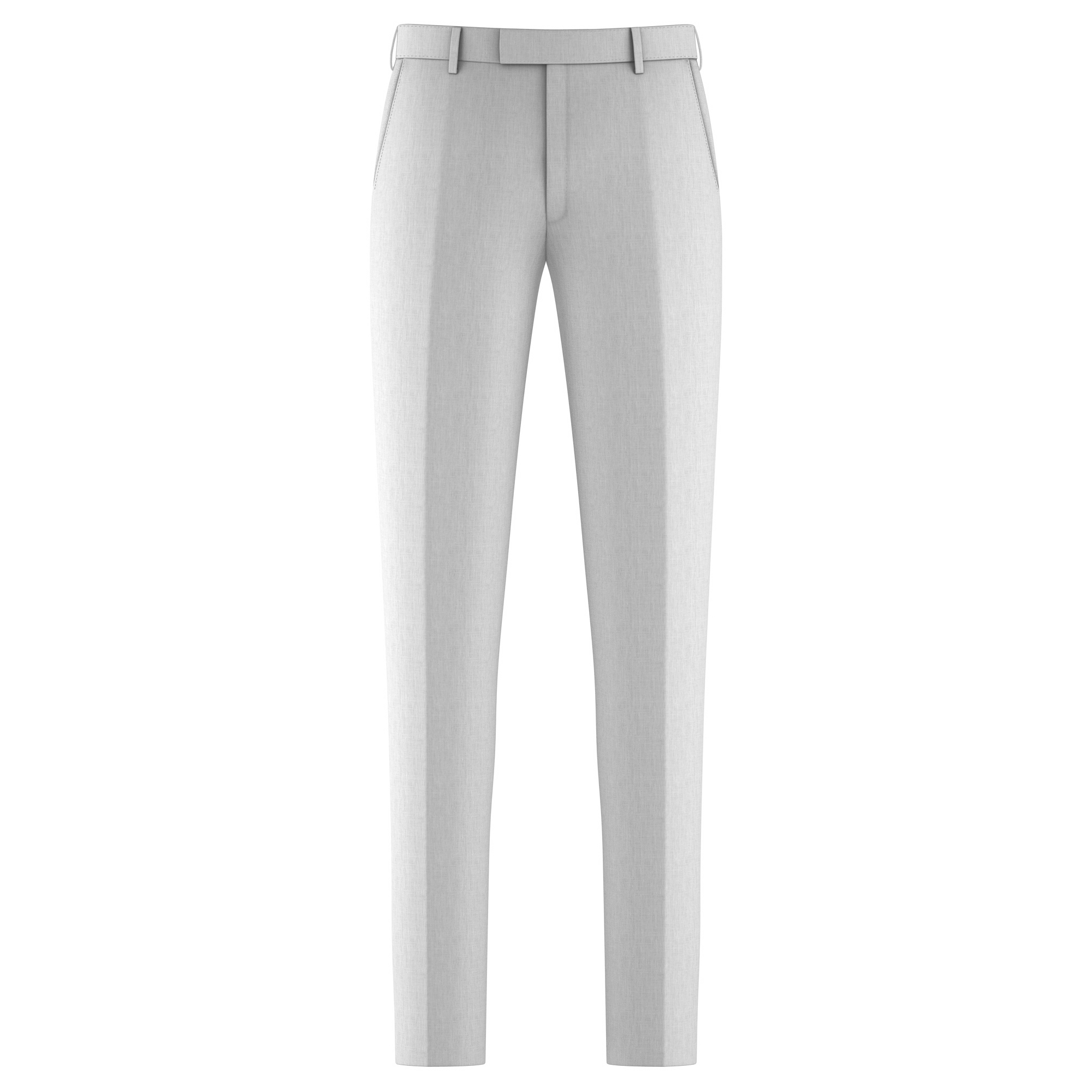 SZ062296-P.jpg