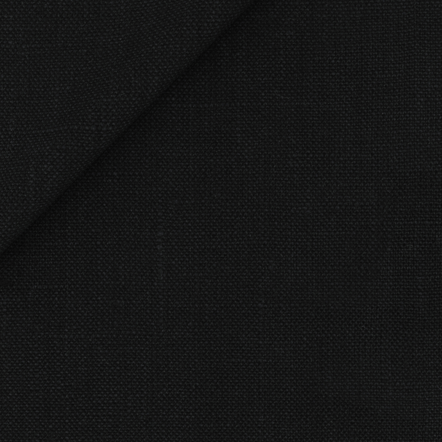 SZ062297-2-1.jpg