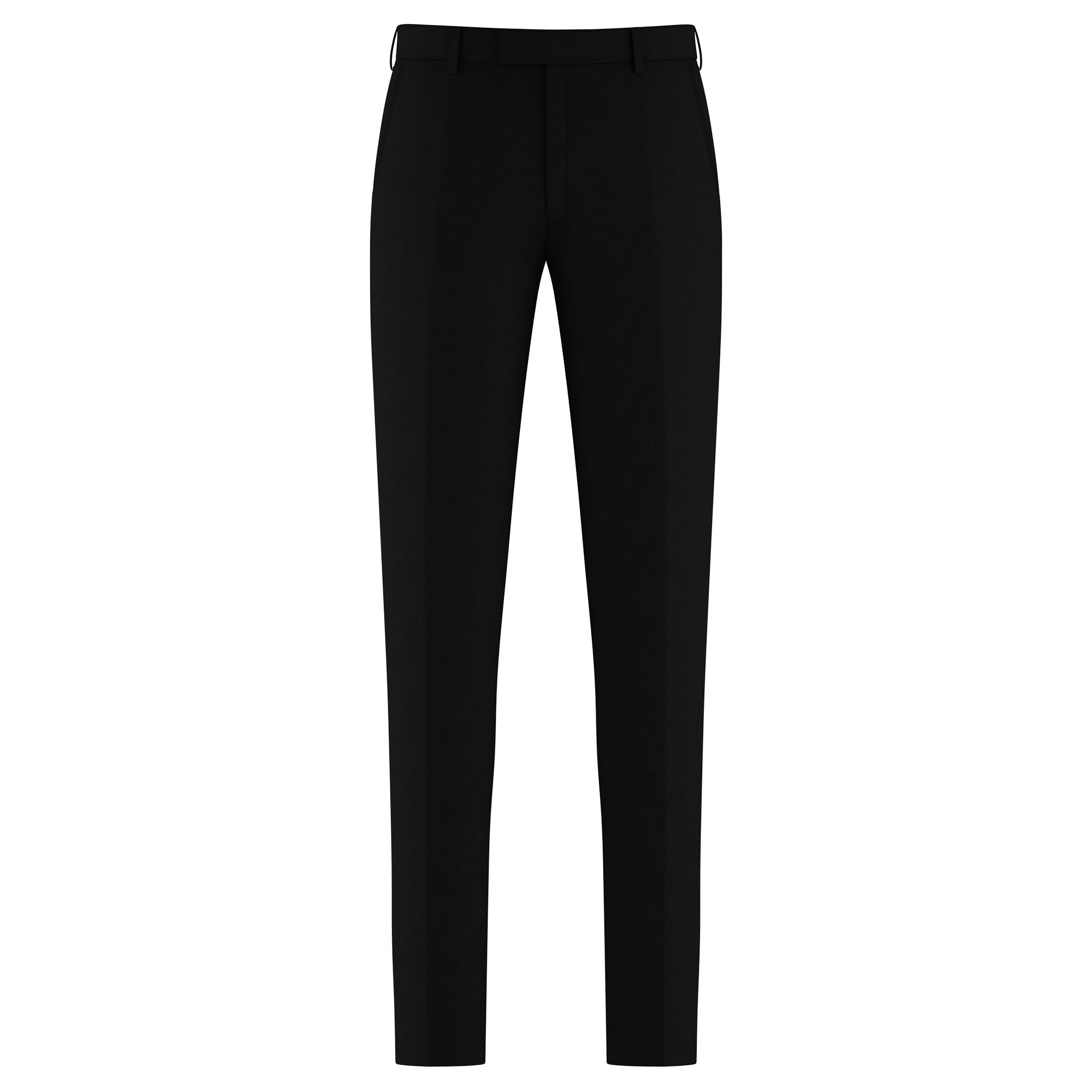 SZ062297-P.jpg