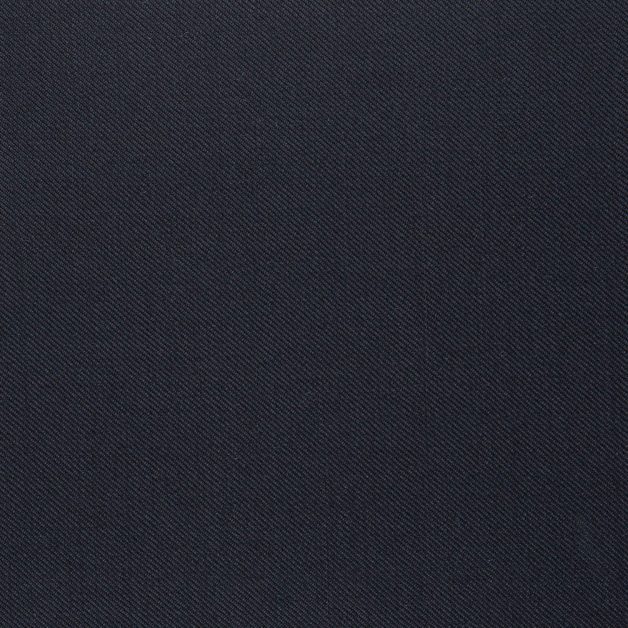 Sz065001 1
