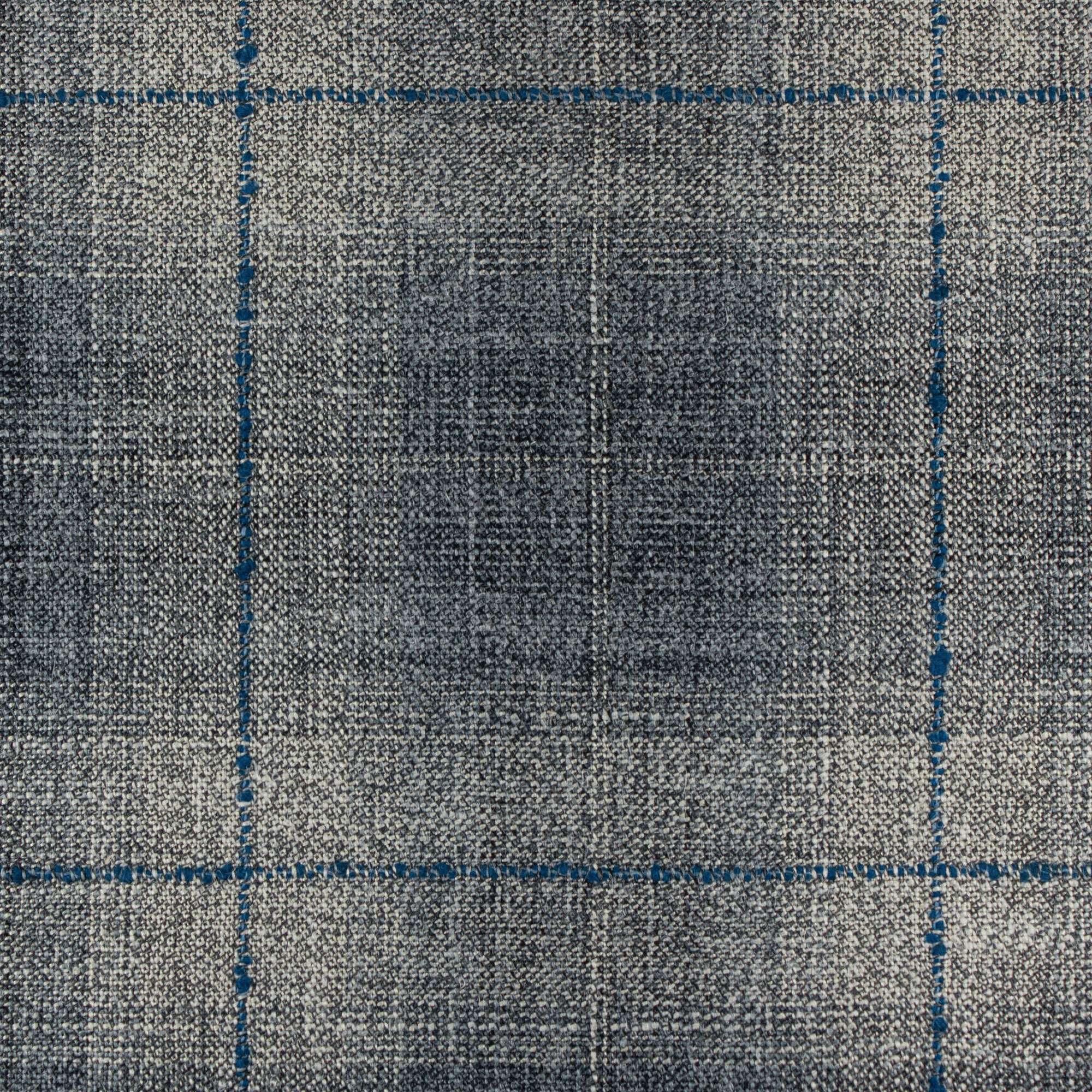 Sz203003 1