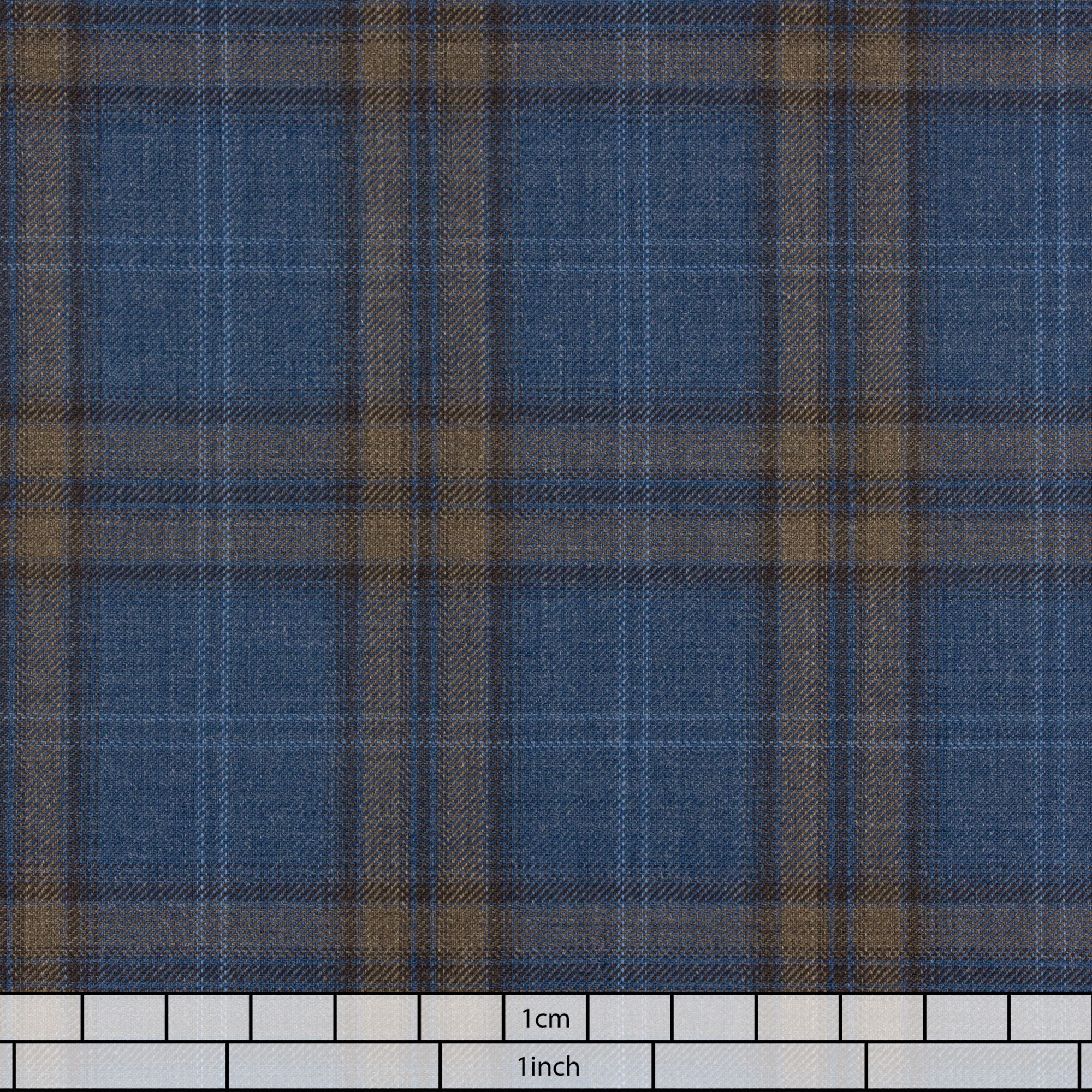 SZ203014-3.jpg