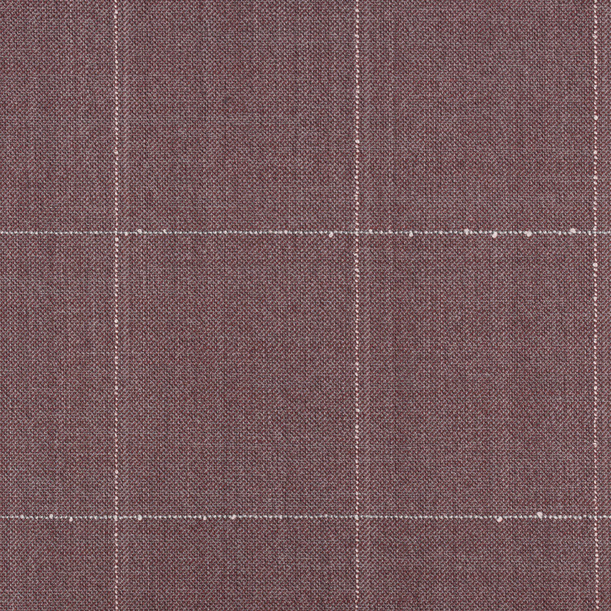 SZ203021-1