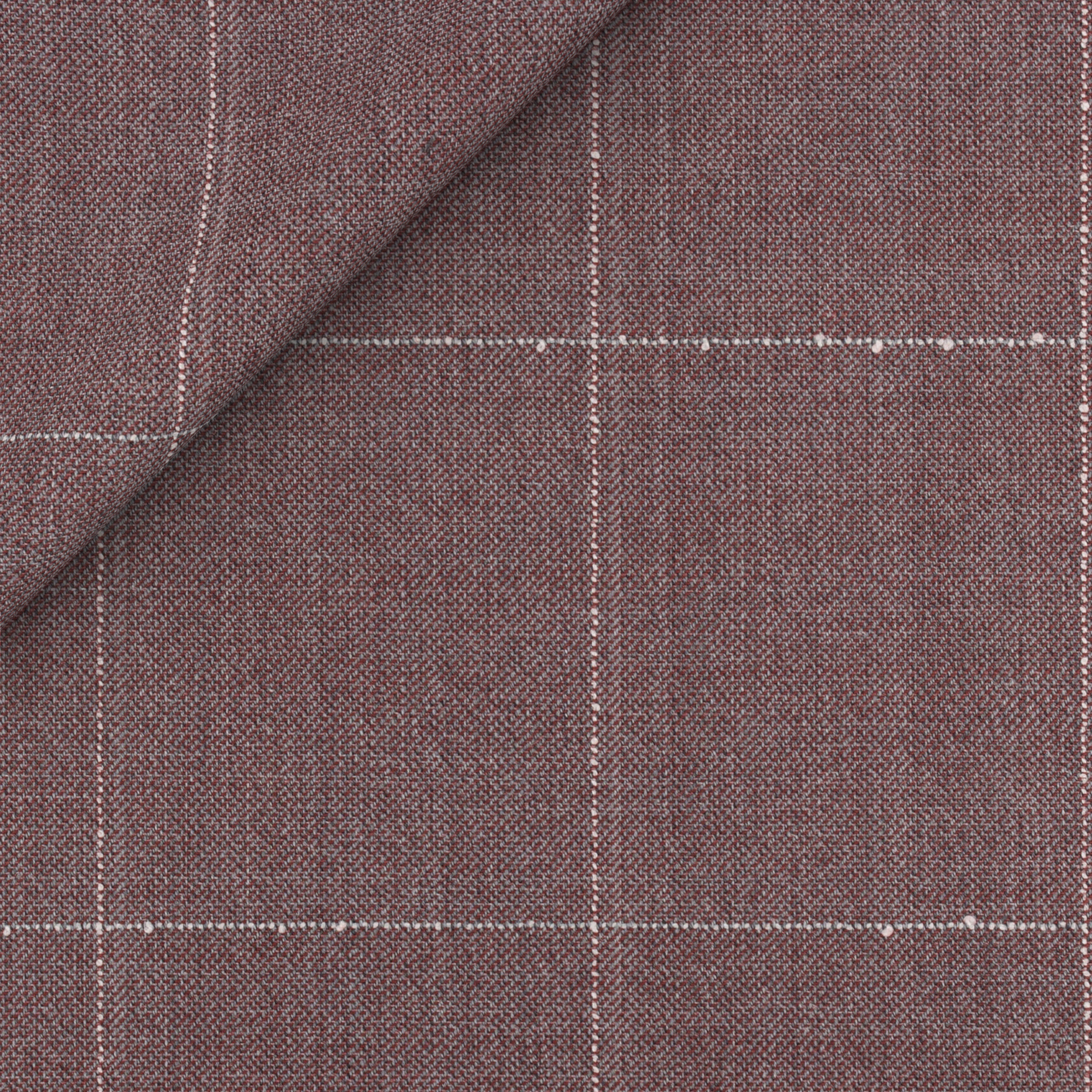 SZ203021-2.jpg