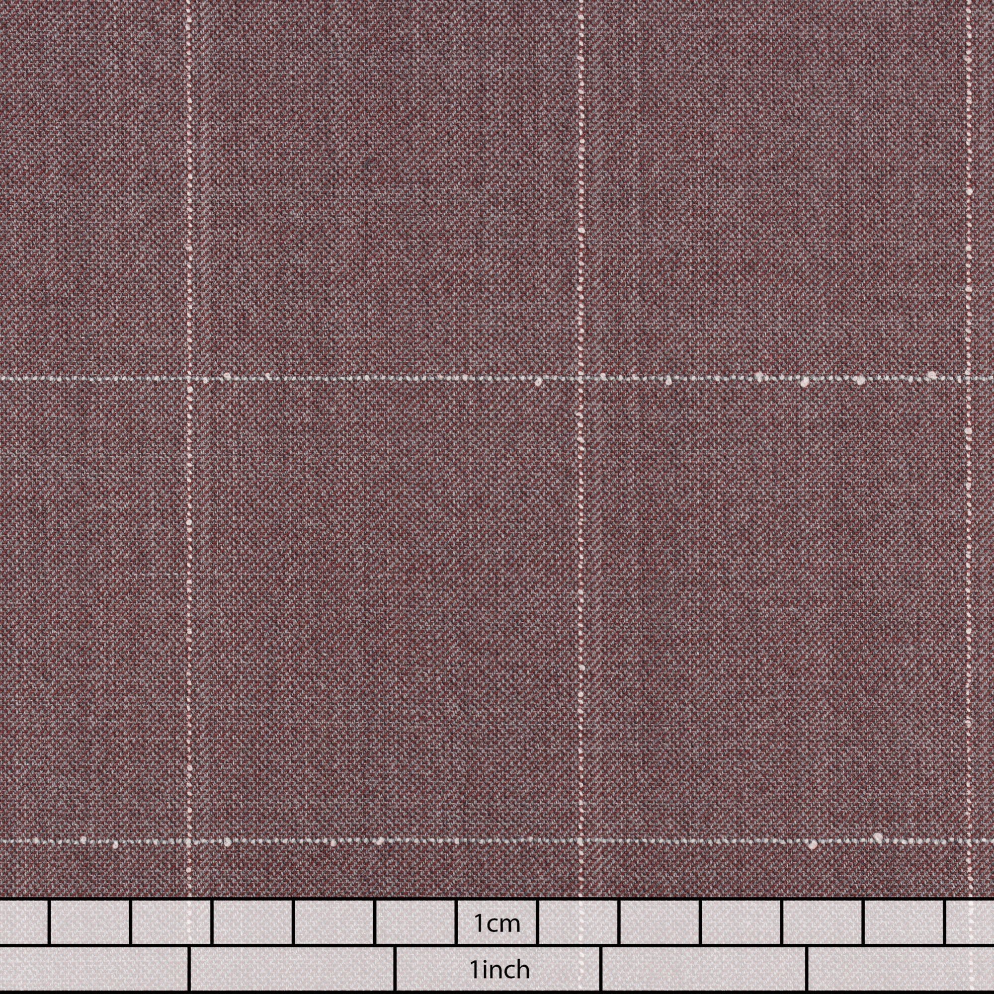 SZ203021-3.jpg