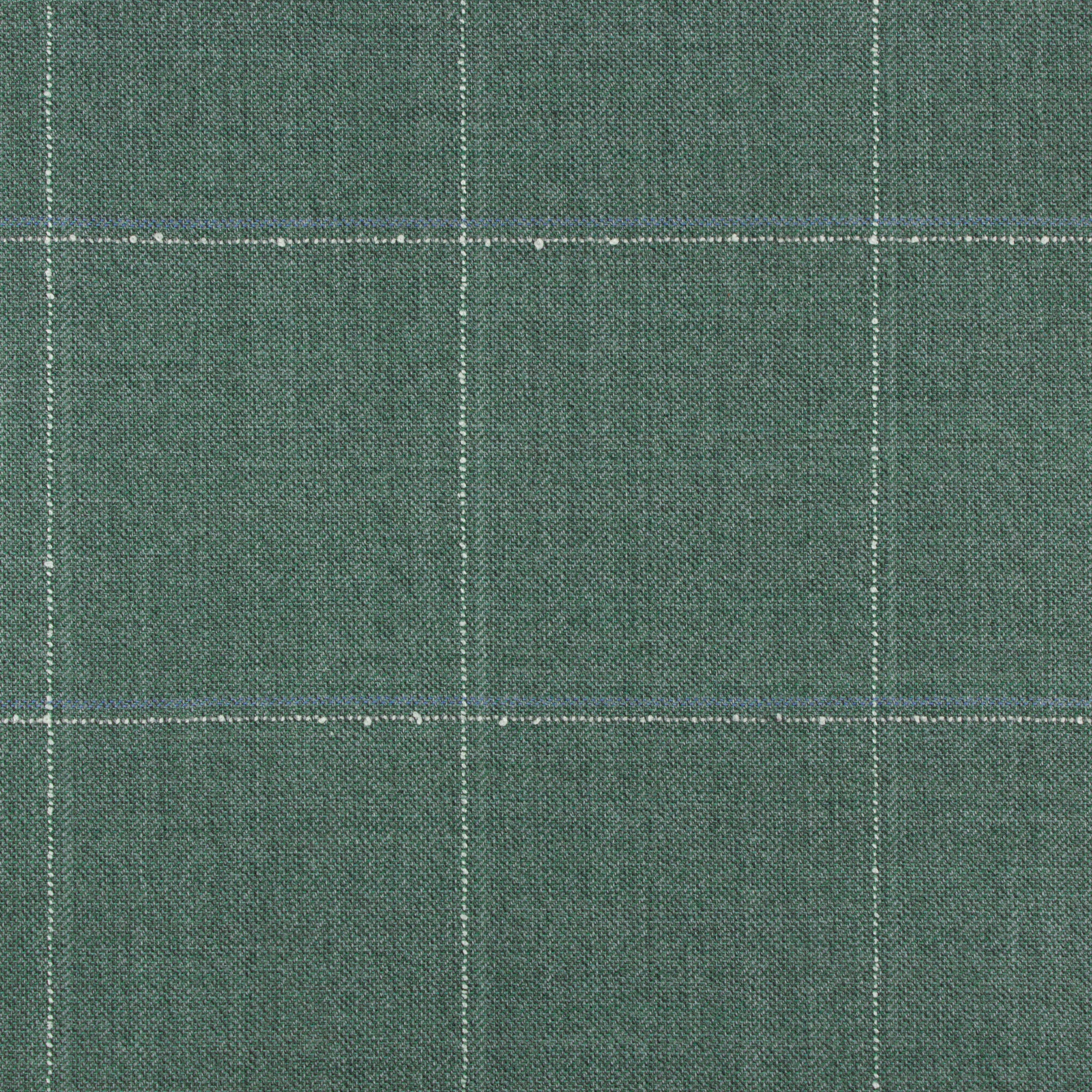 Sz203022 1