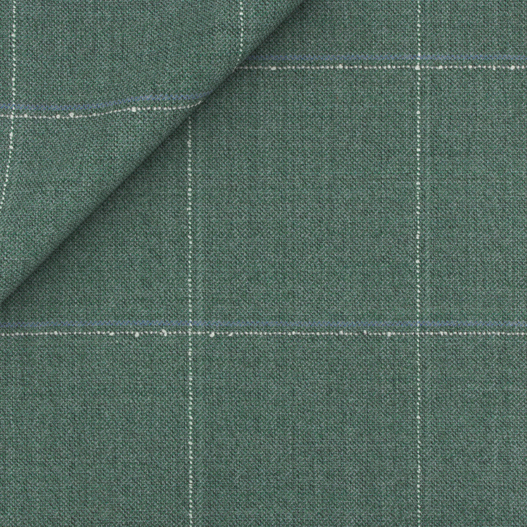 SZ203022-2.jpg