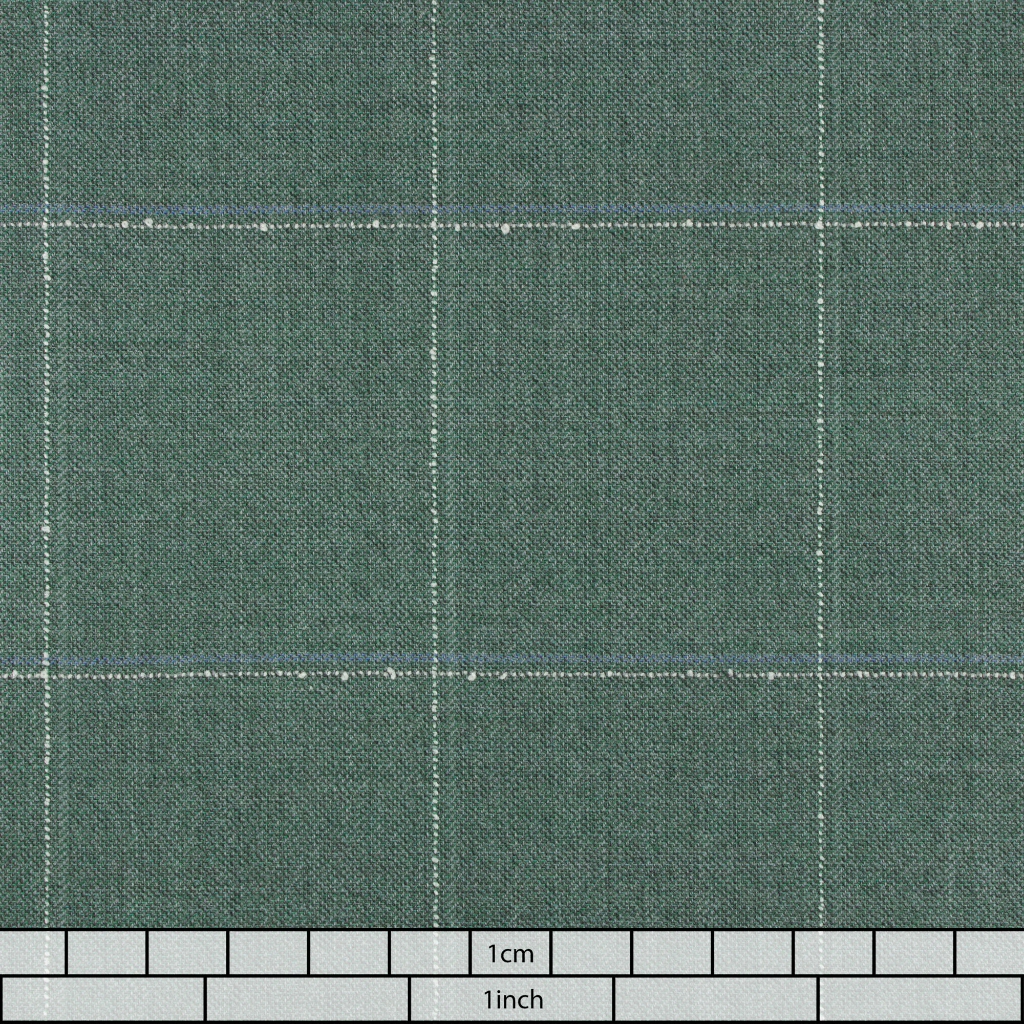 SZ203022-3.jpg