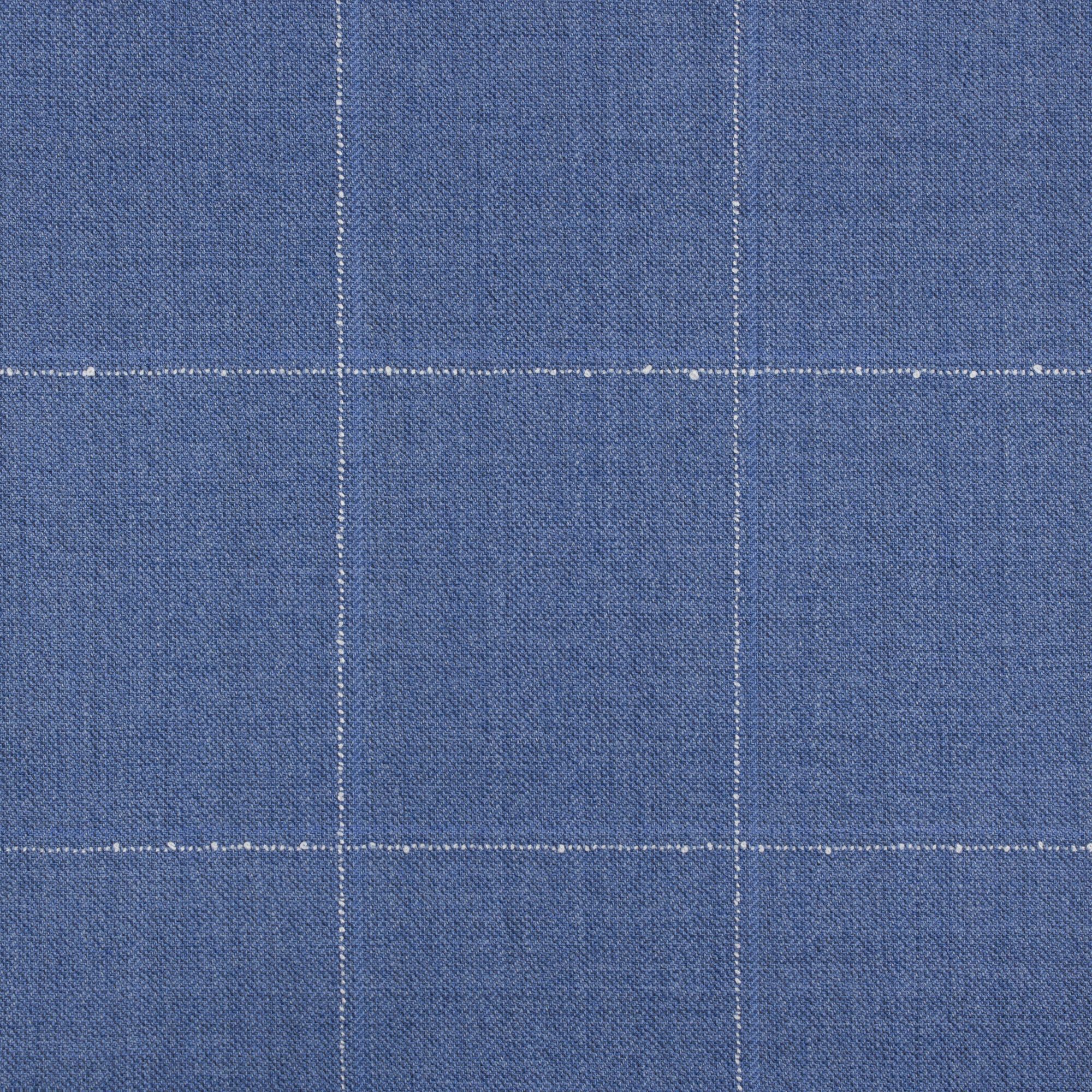 SZ203023-1