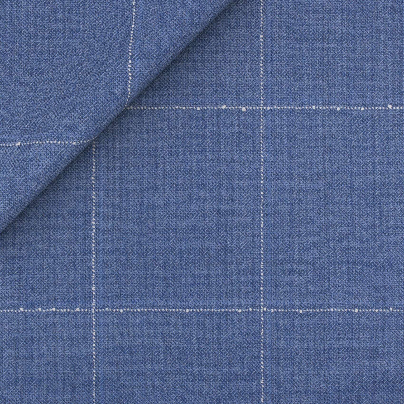 SZ203023-2.jpg