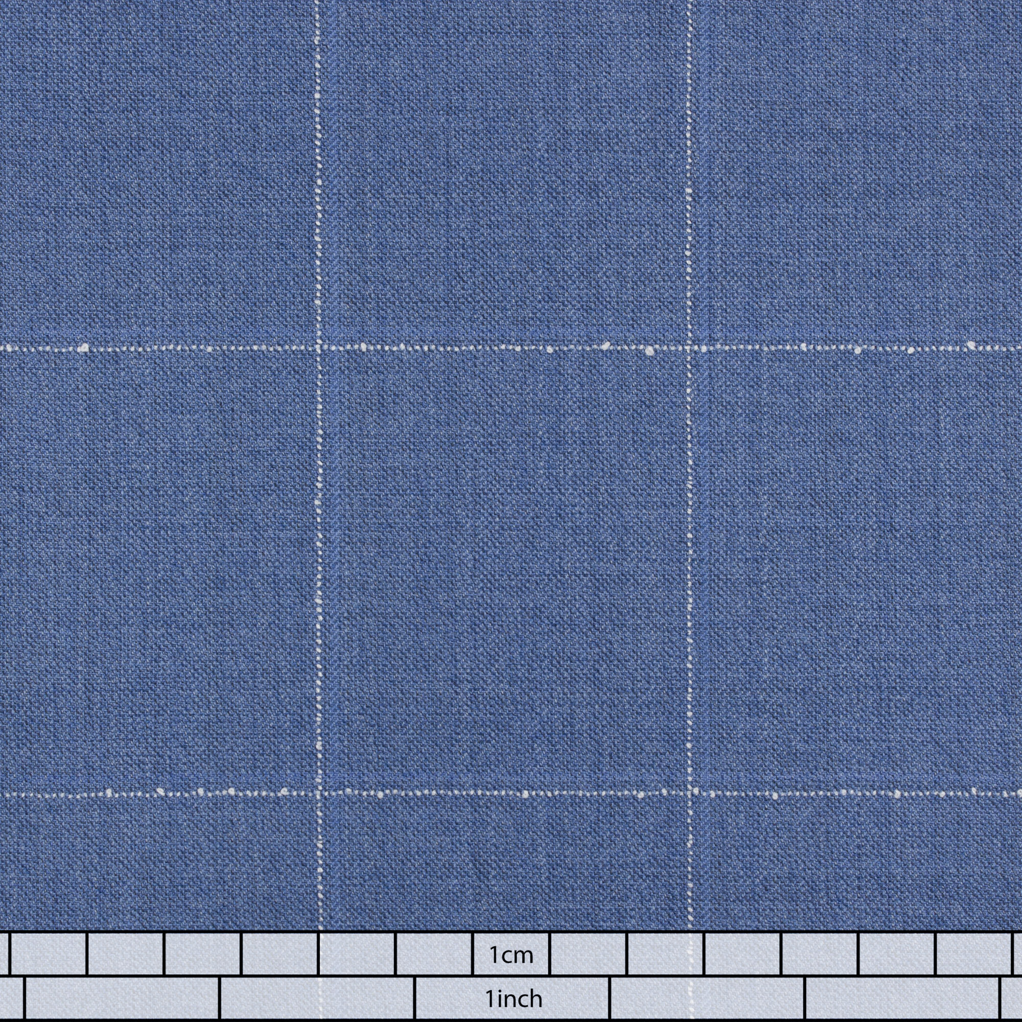 SZ203023-3.jpg