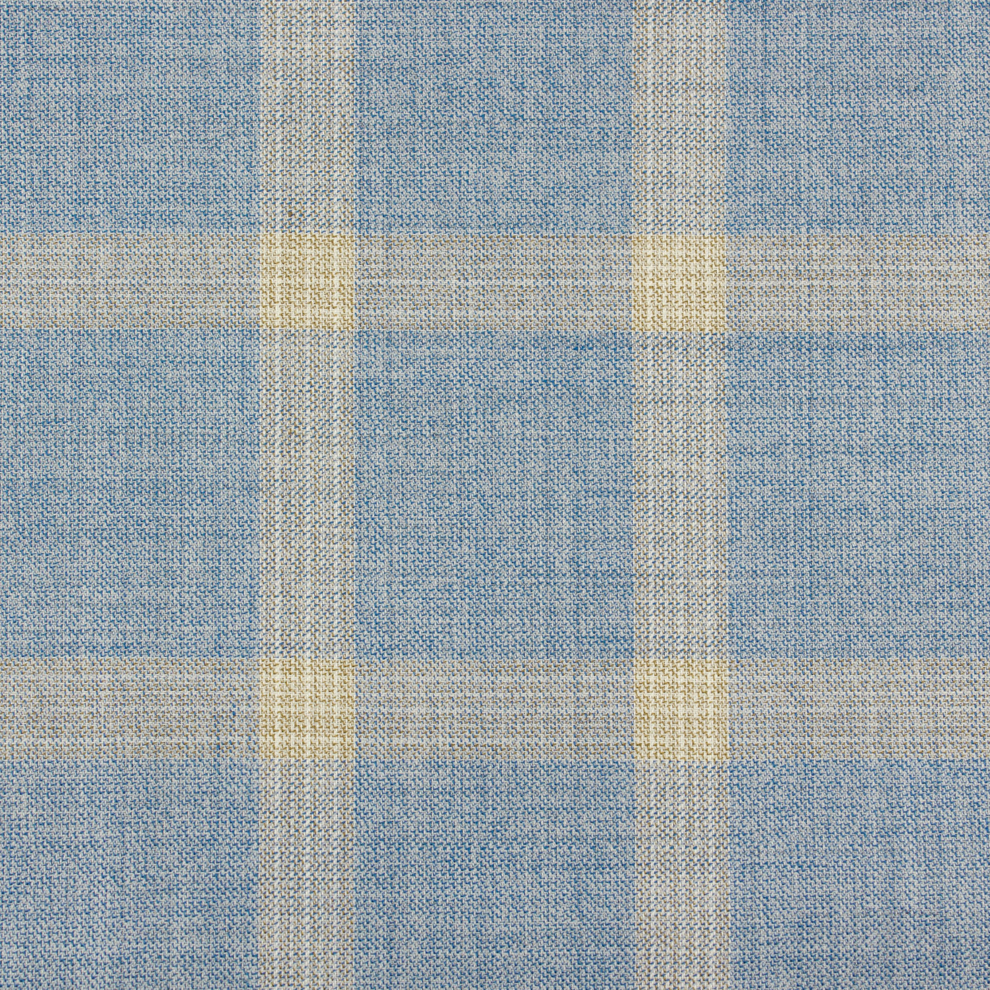 SZ203024-1