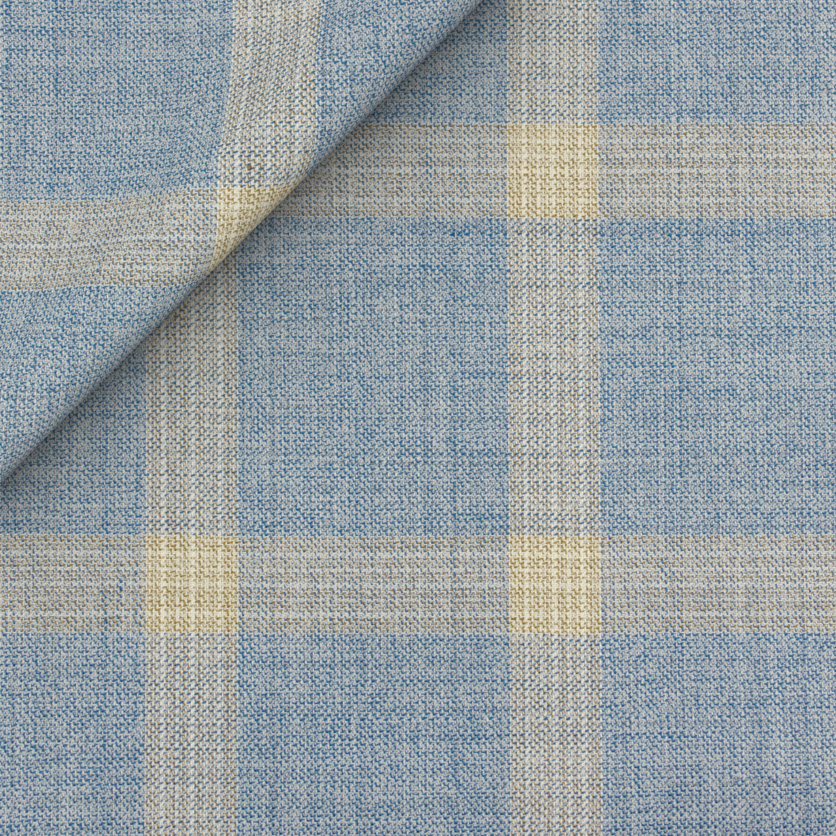 SZ203024-2.jpg