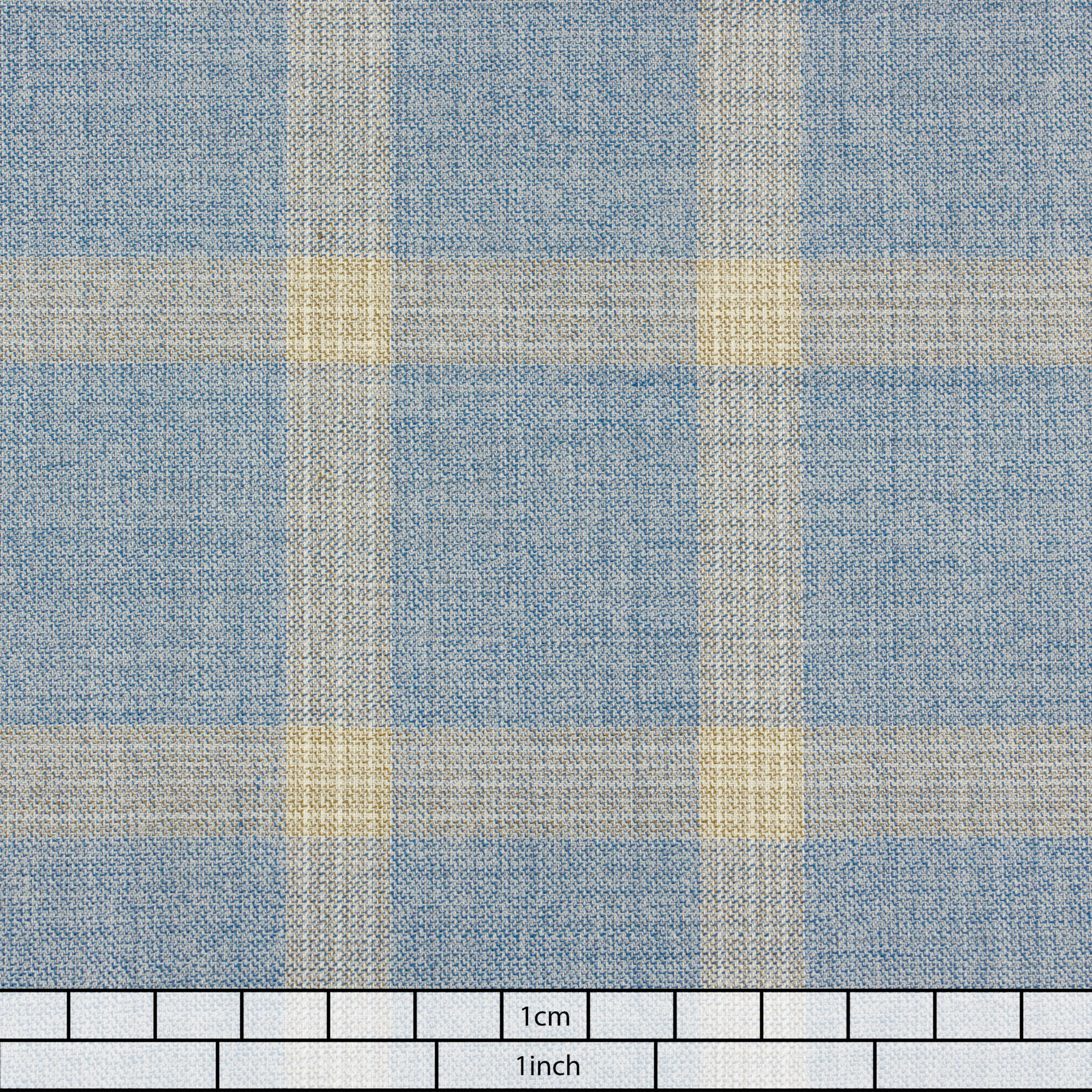 SZ203024-3.jpg