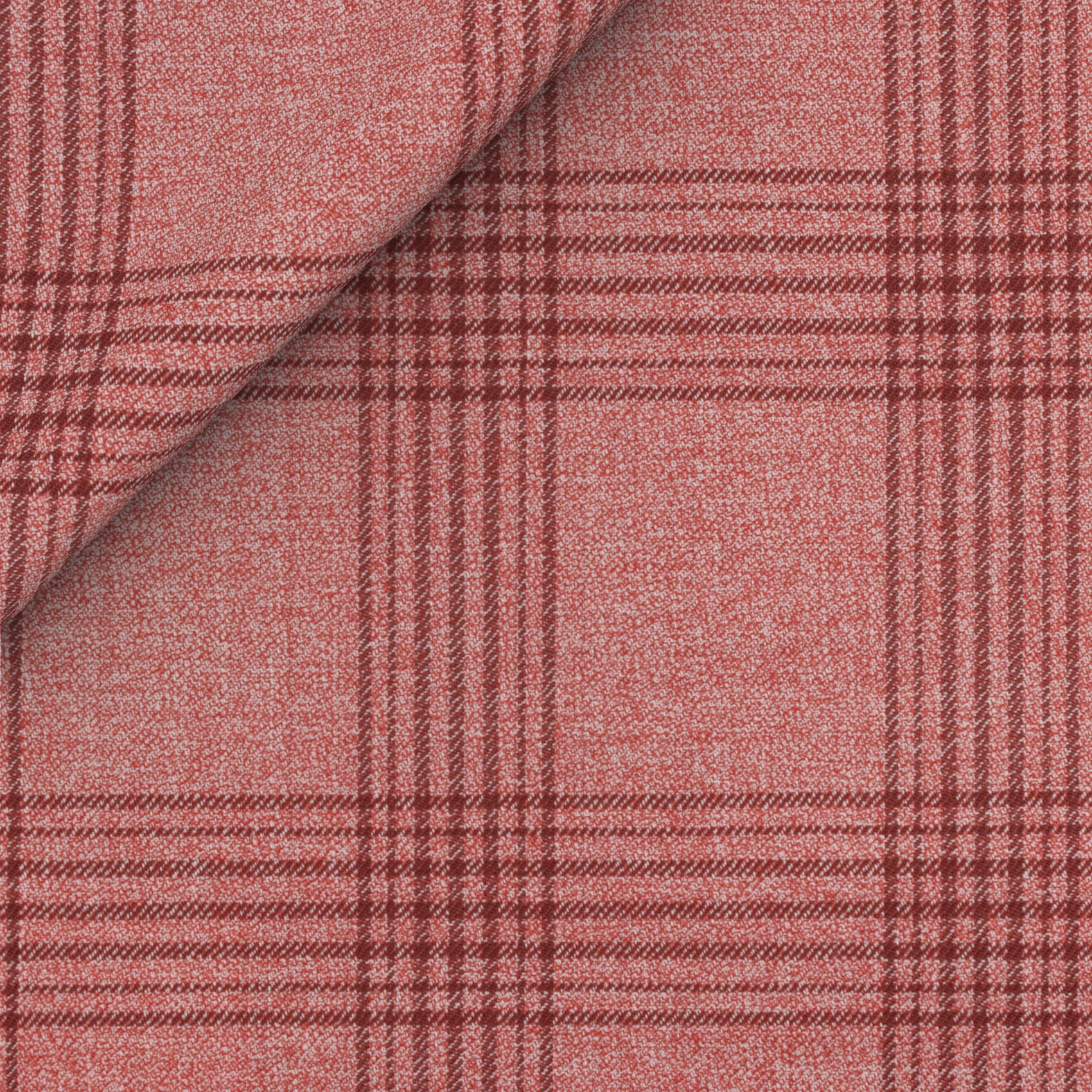 SZ203026-2.jpg