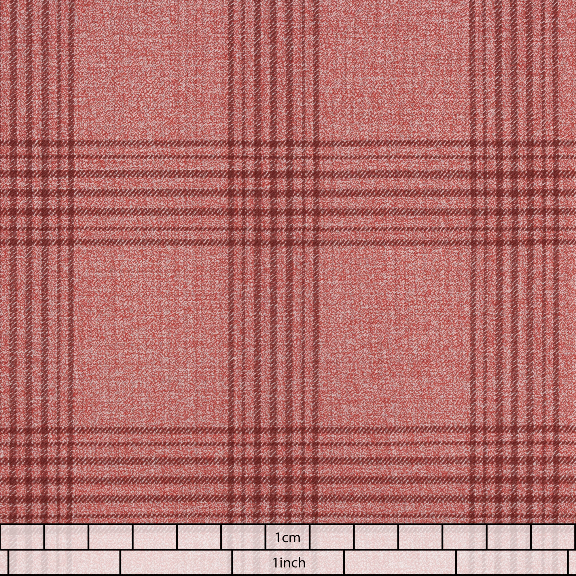 SZ203026-3.jpg