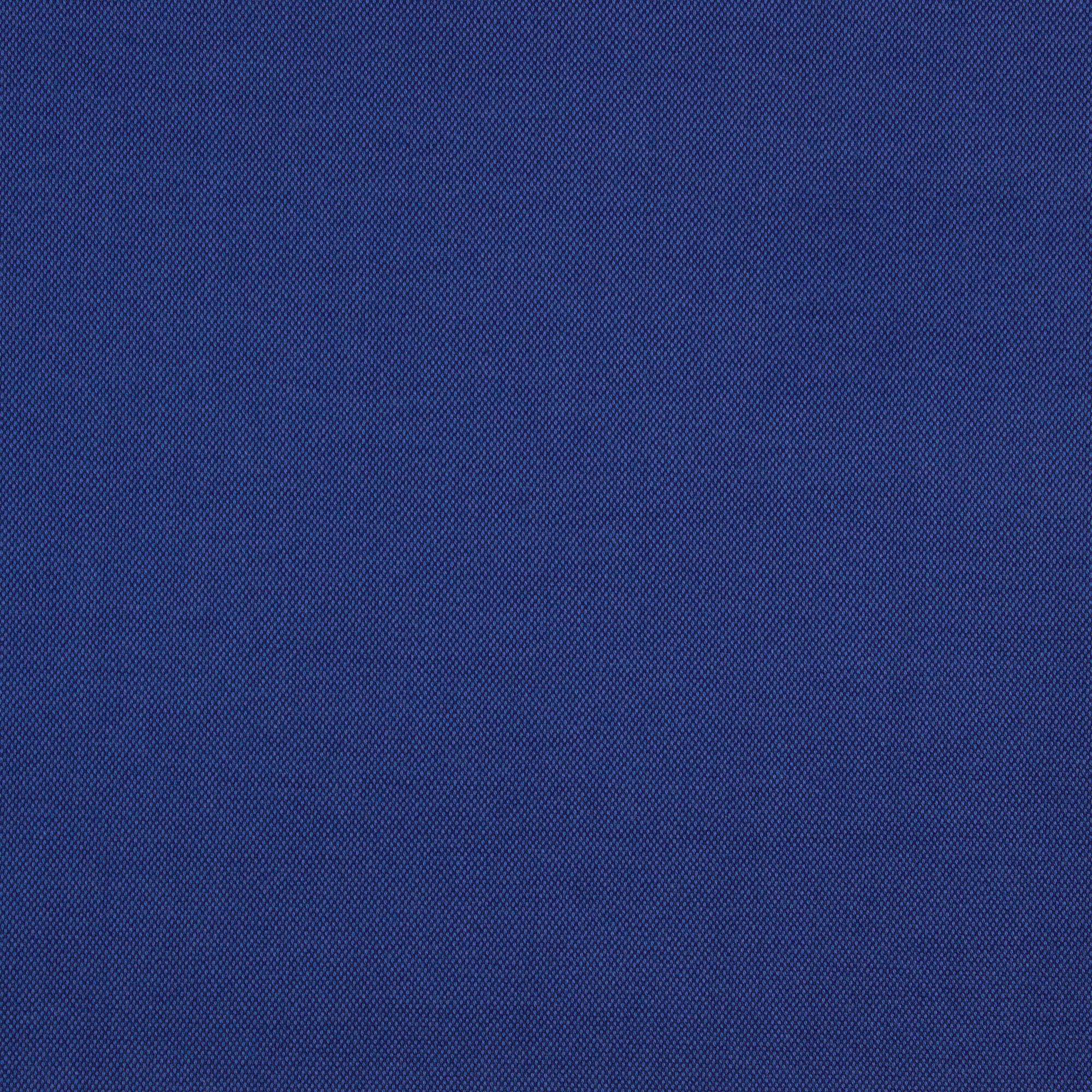 Plain French Blue - Senszio