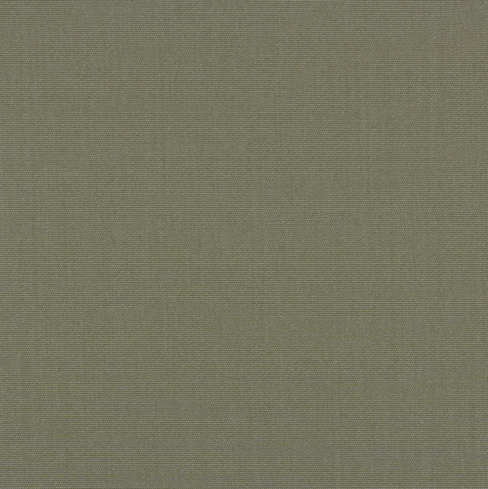 Green Khaki Green Khaki
